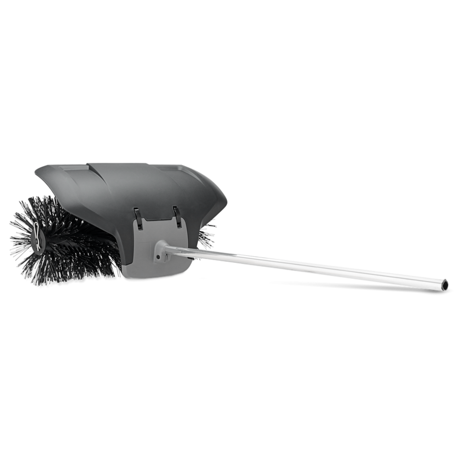 Насадка щетка Husqvarna BR600 (к моделям LK) 9672967-01