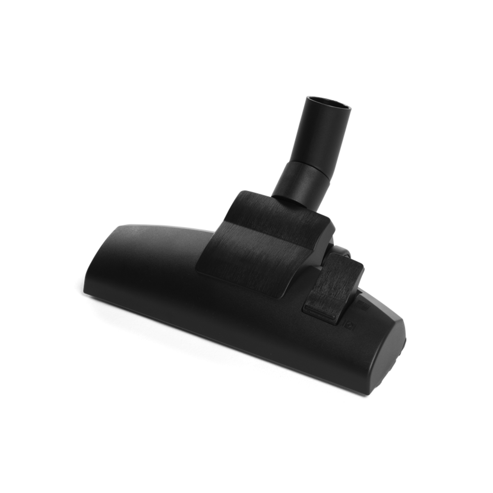 Насадка для підлоги Husqvarna 270 мм (до пилососів WDC) 5949662-01