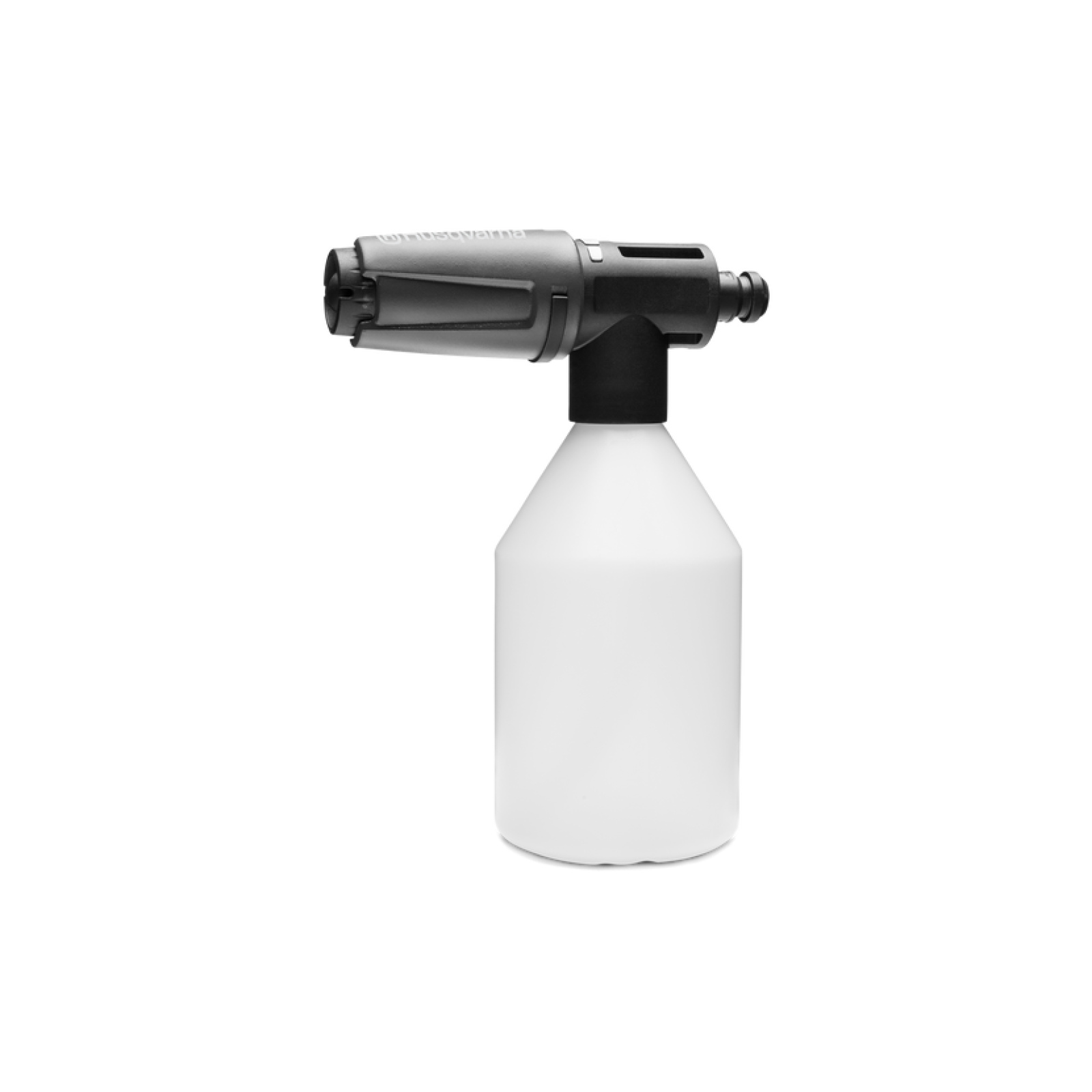 Насадка для пены Husqvarna FS 300 (для моек 100-300 серий) 5906604-01 Насадка для пены Husqvarna FS 300 (для моек 100-300 серий) 5906604-01