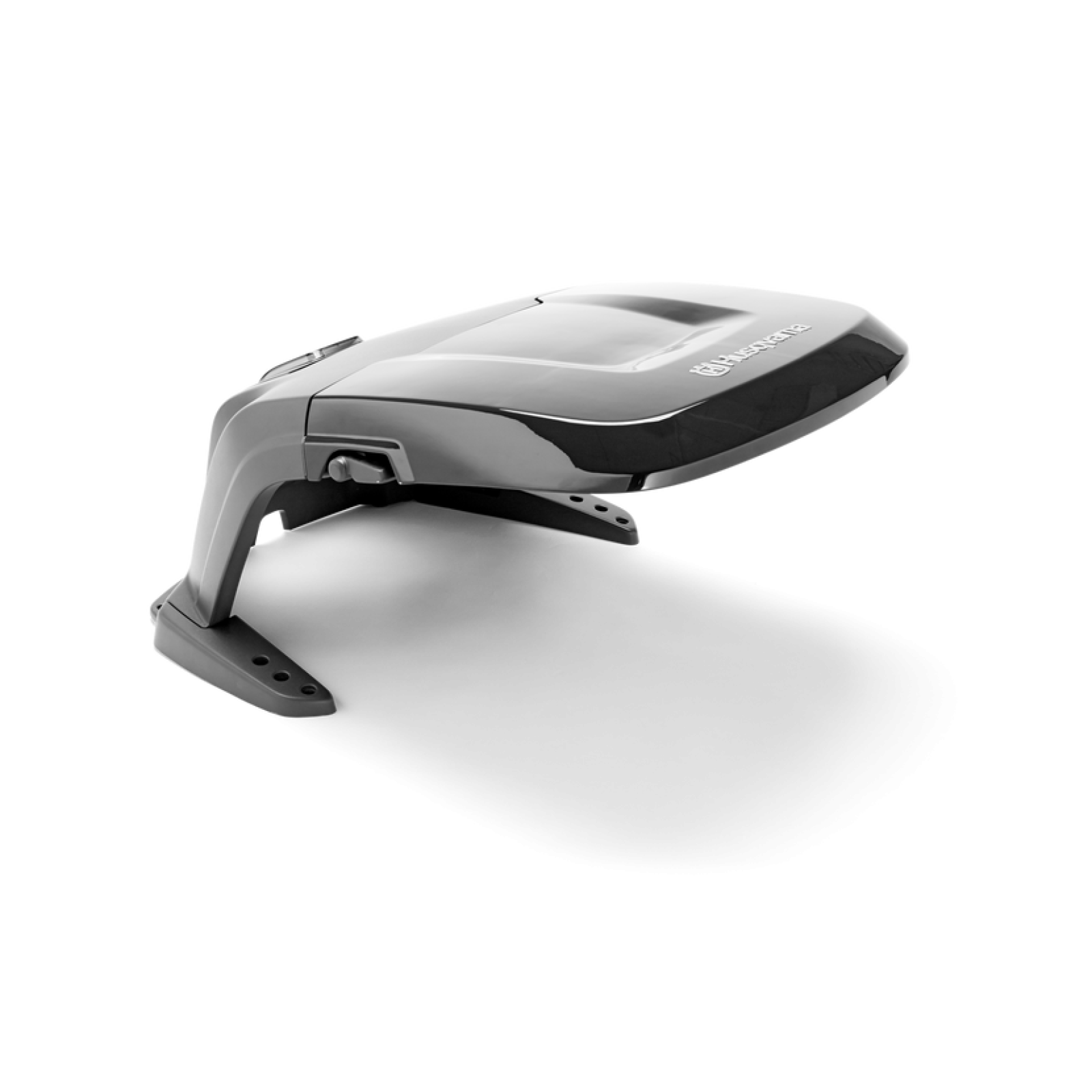 Навес для зарядной станции Husqvarna (для 400х - 500х серий) 5850194-01