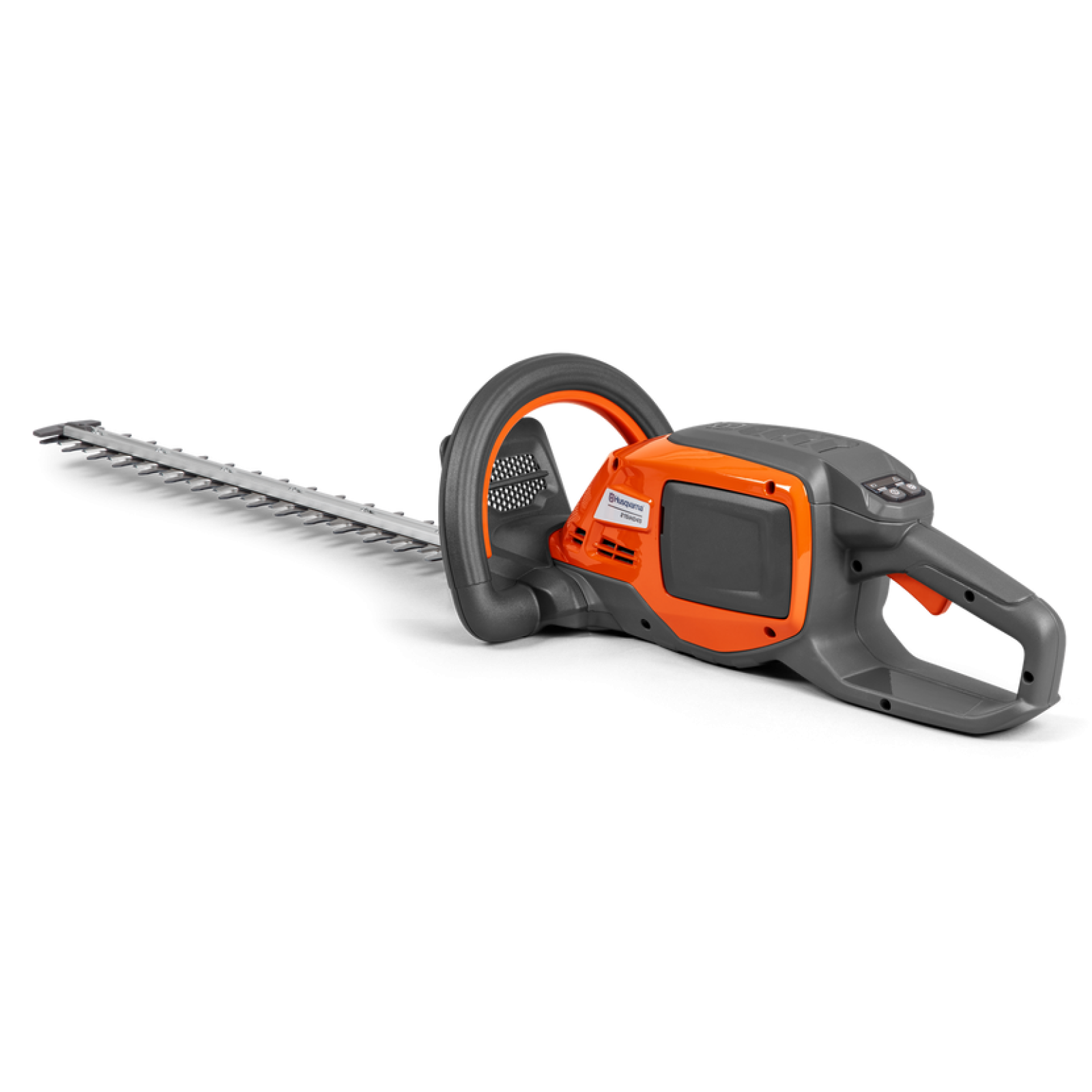 Кусторез Аккумуляторный Husqvarna 215iHD45 КІТ (АКБ+ЗУ) 9705365-02