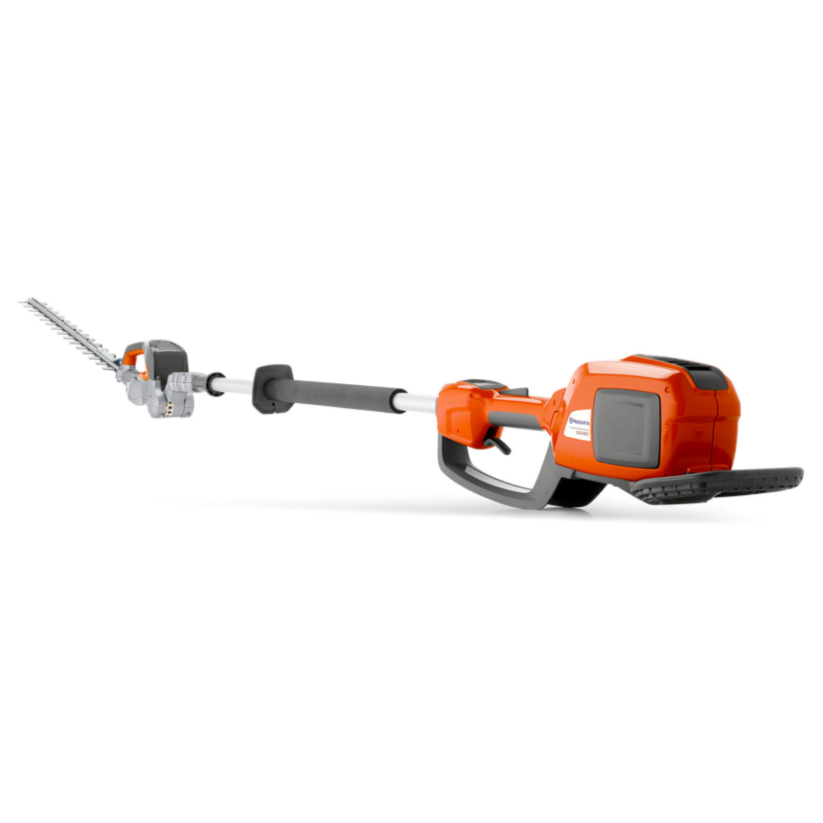 Кущоріз Акумуляторний Husqvarna 520iHE3 (без АКБ та ЗП) 9679158-13