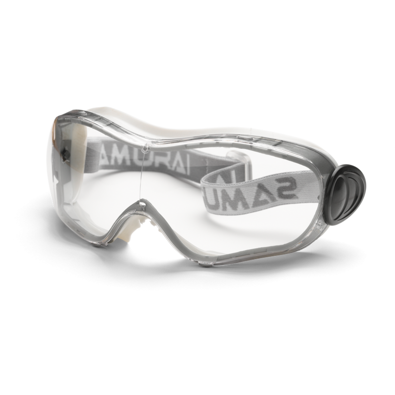 Окуляри захисні Husqvarna Goggles