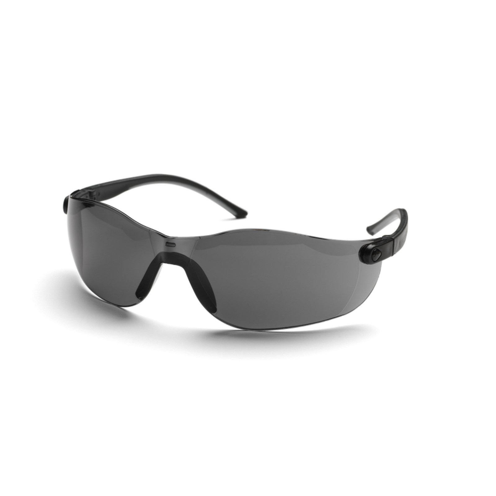 Очки защитные Husqvarna Sun
