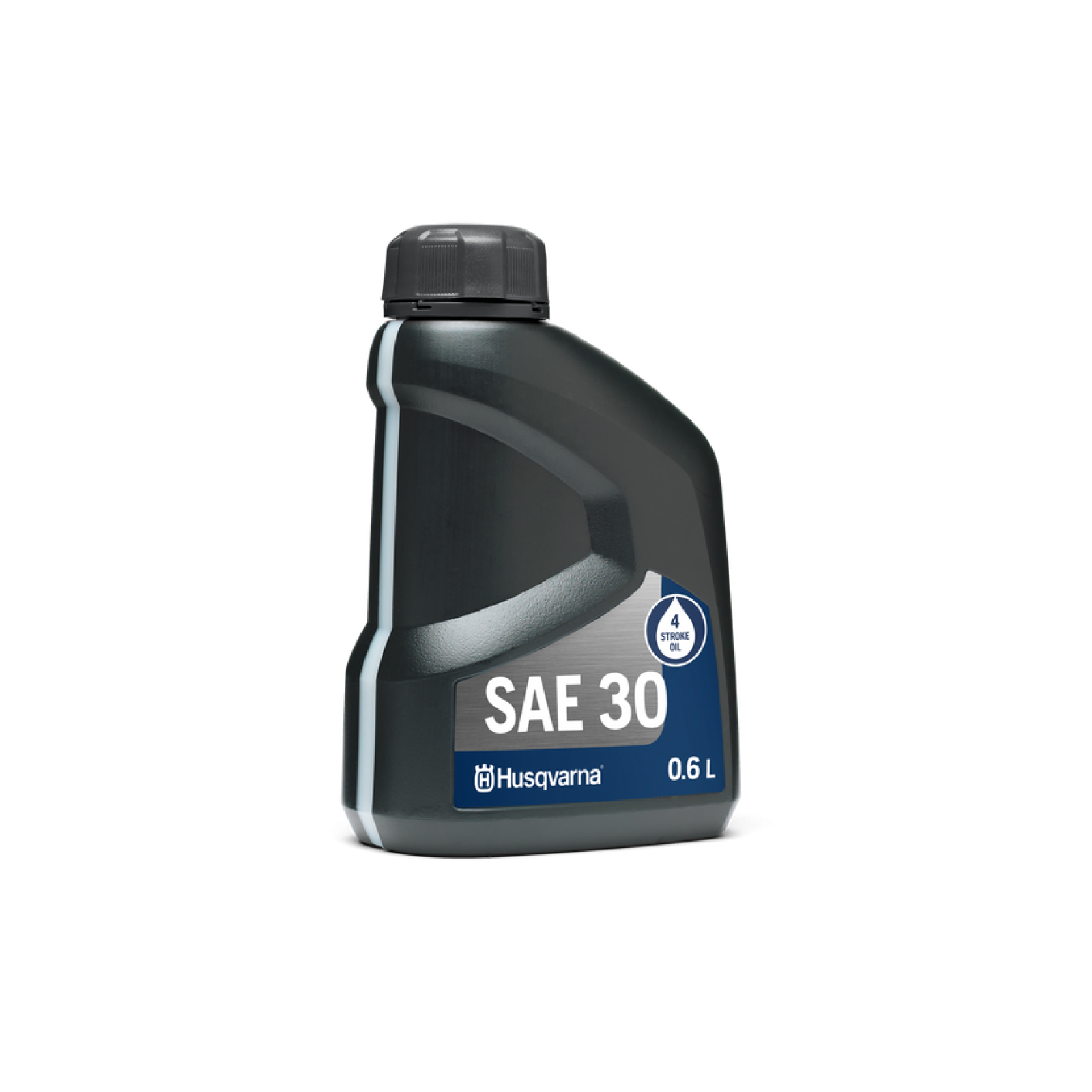 Масло Четырехтактное, Летнее Husqvarna SAE 30 (0,6 л) 5774192-01