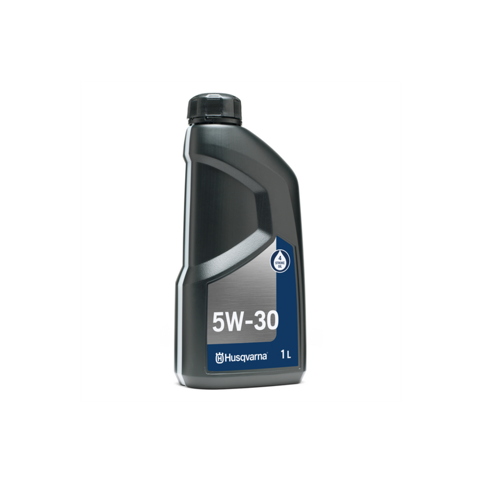 Масло Четырехтактное, Зимнее Husqvarna SAE 5W-30 (1 л) 5976868-01 Масло Четырехтактное, Зимнее Husqvarna SAE 5W-30 (1 л) 5976868-01