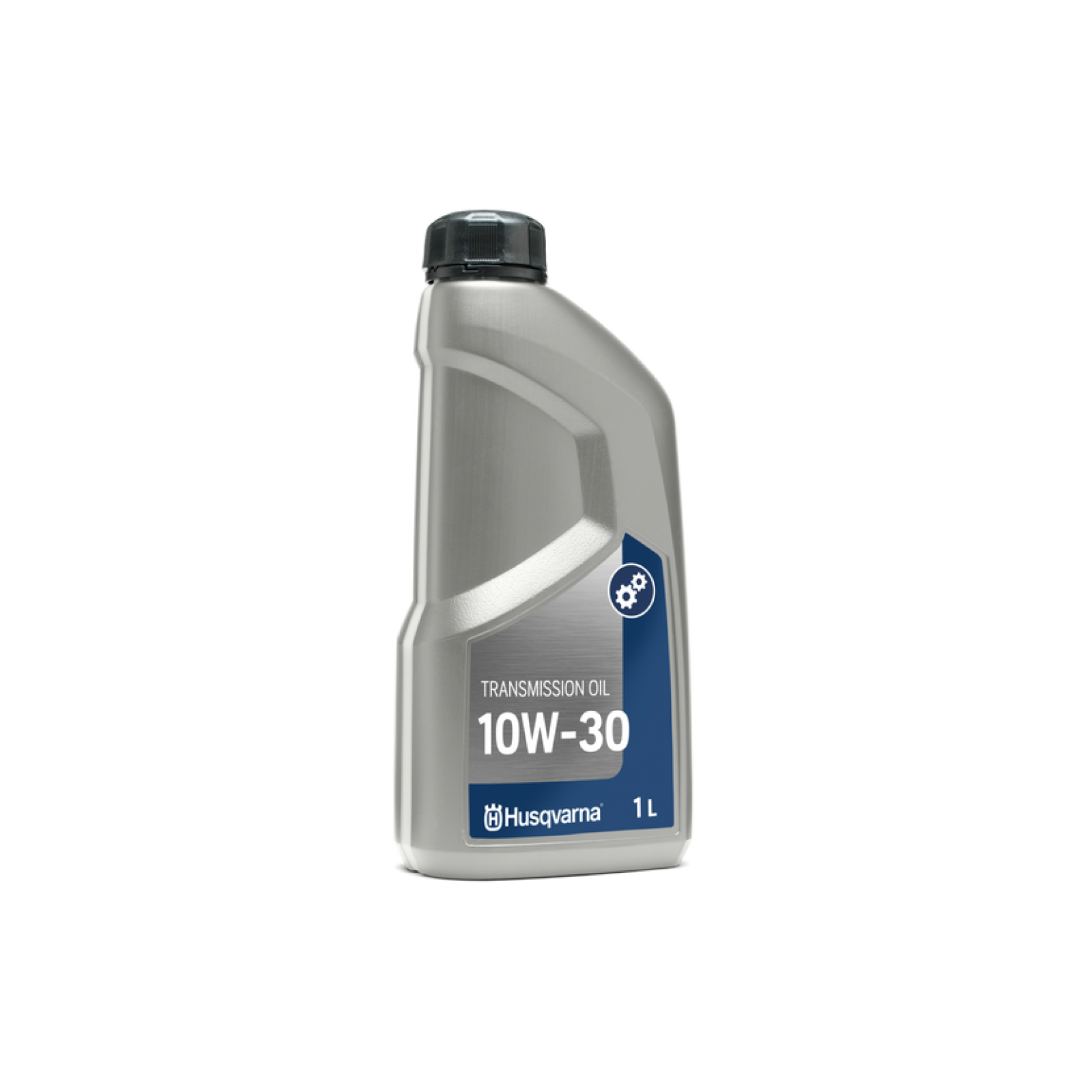 Масло Трансмиссионное Husqvarna SAE 10W-30 (1 л) 5976870-01 Масло Трансмиссионное Husqvarna SAE 10W-30 (1 л) 5976870-01