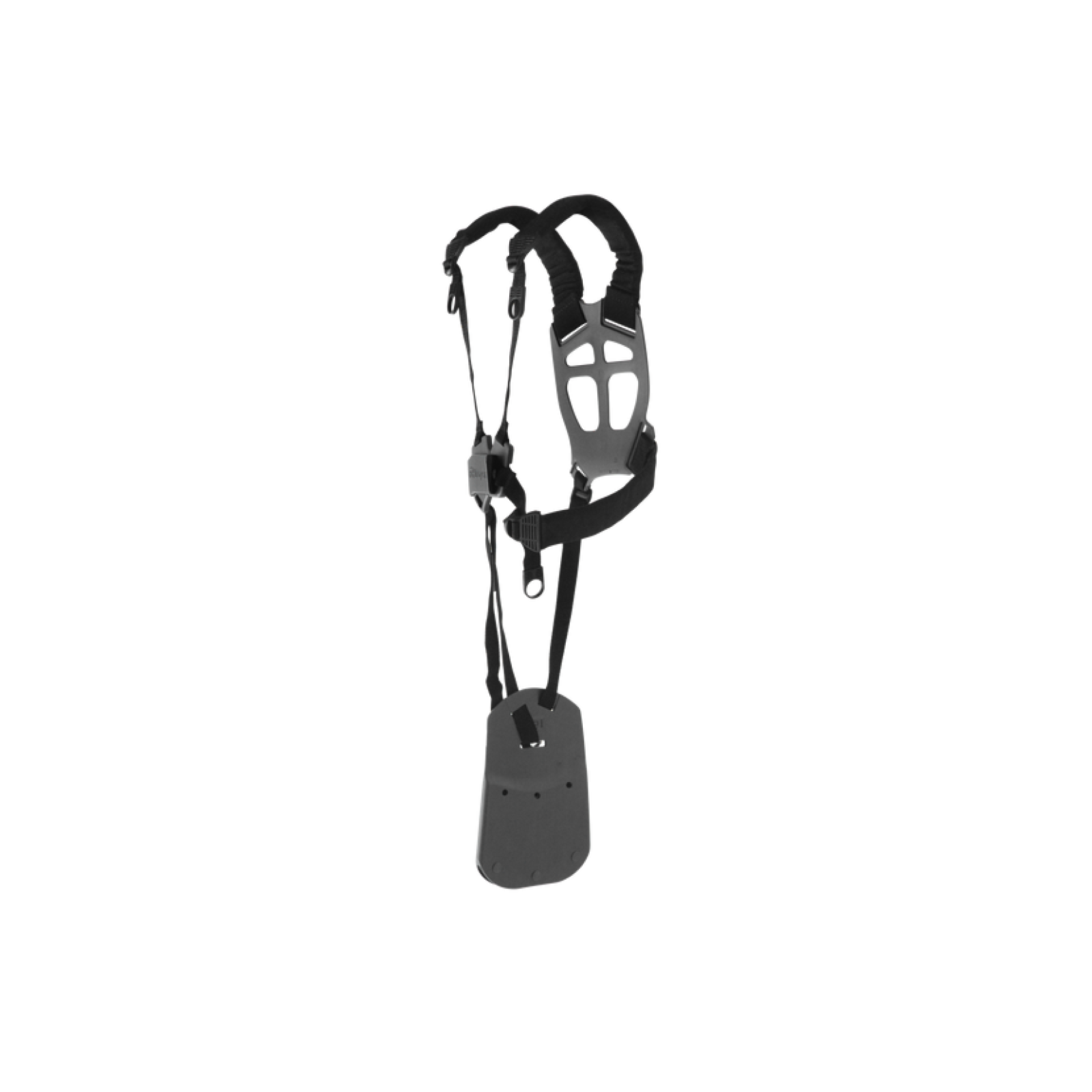 Подвеска Husqvarna Balance 35 5372757-02