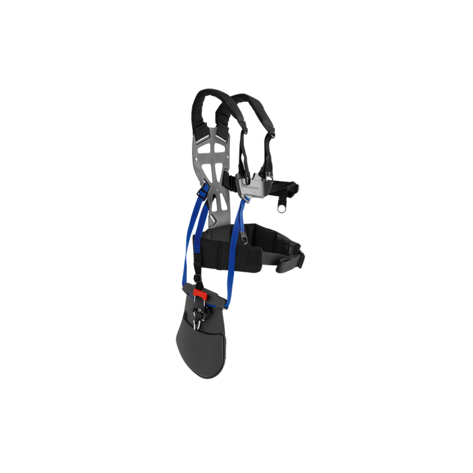 Подвеска Husqvarna Balance X 5784497-01