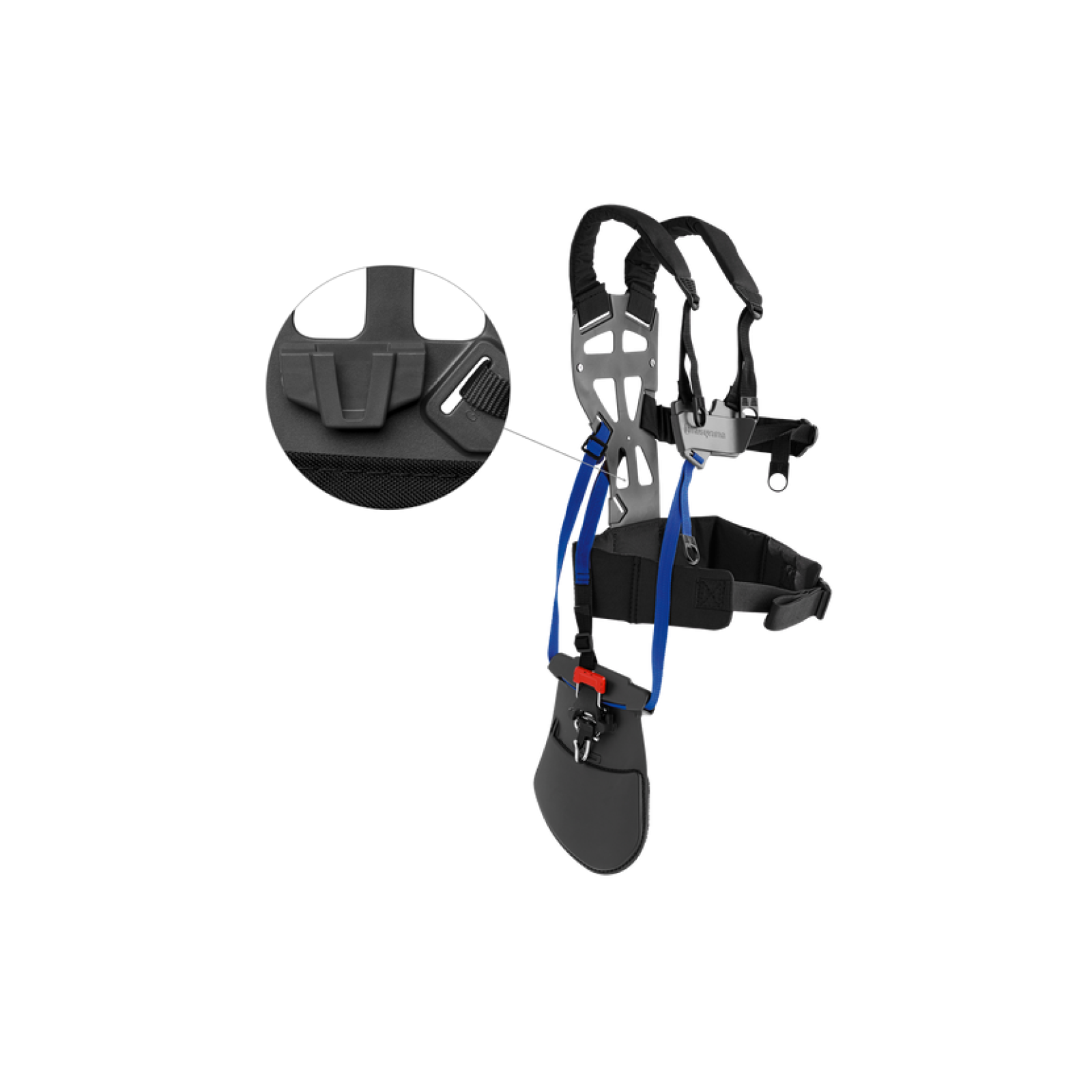 Подвеска Husqvarna Balance XB 5974693-01