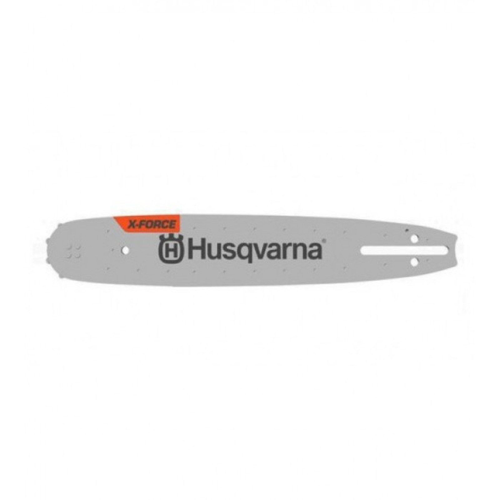 Пильна шина Husqvarna X-Force X-TOUGH 16'' 3/8'' 1,5 мм LM HN 60DL