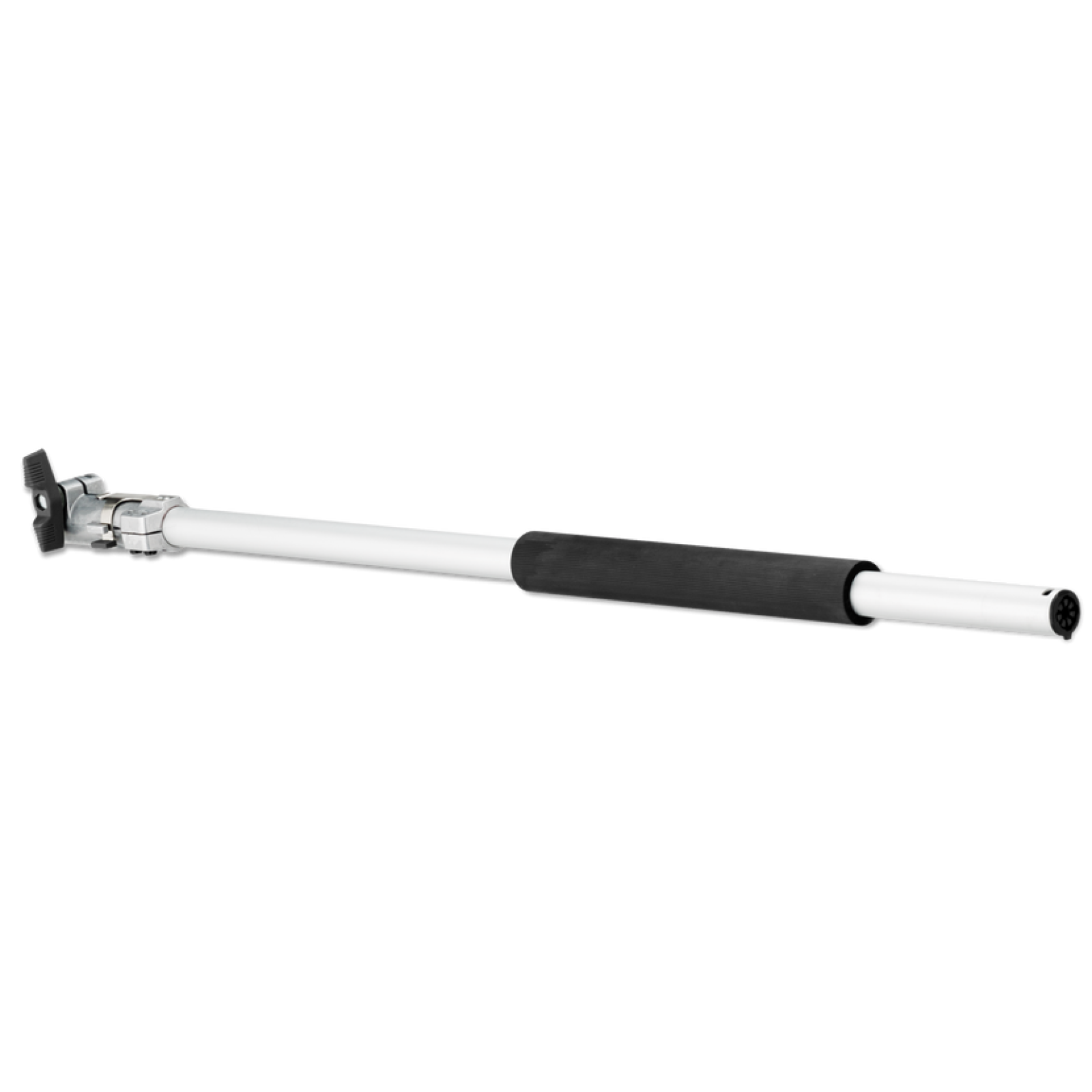 Подовжувач валу Husqvarna ЕХ780 (до моделей LK) 9672971-01