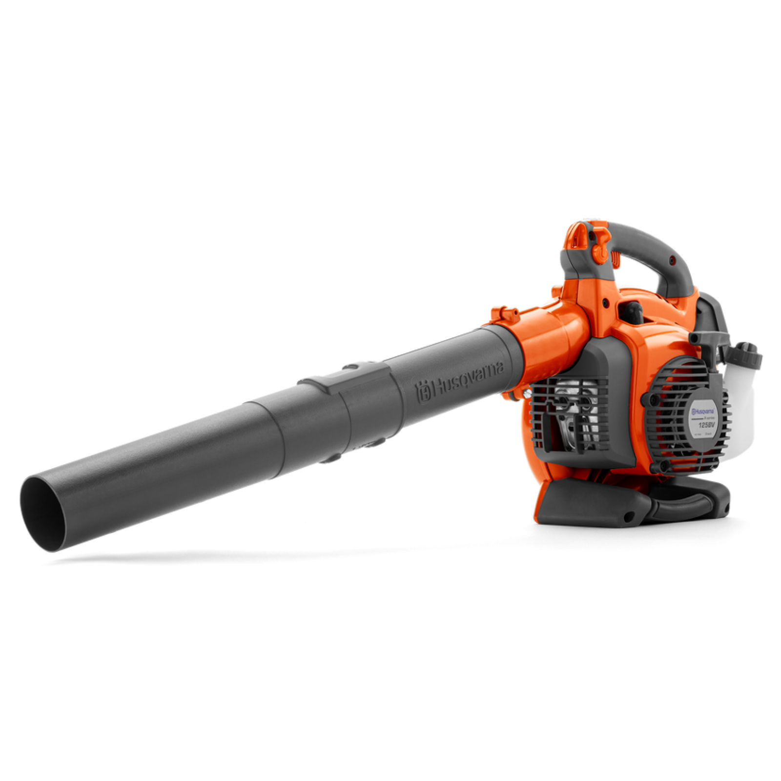 Повітродув-пилосос Husqvarna 125BVx