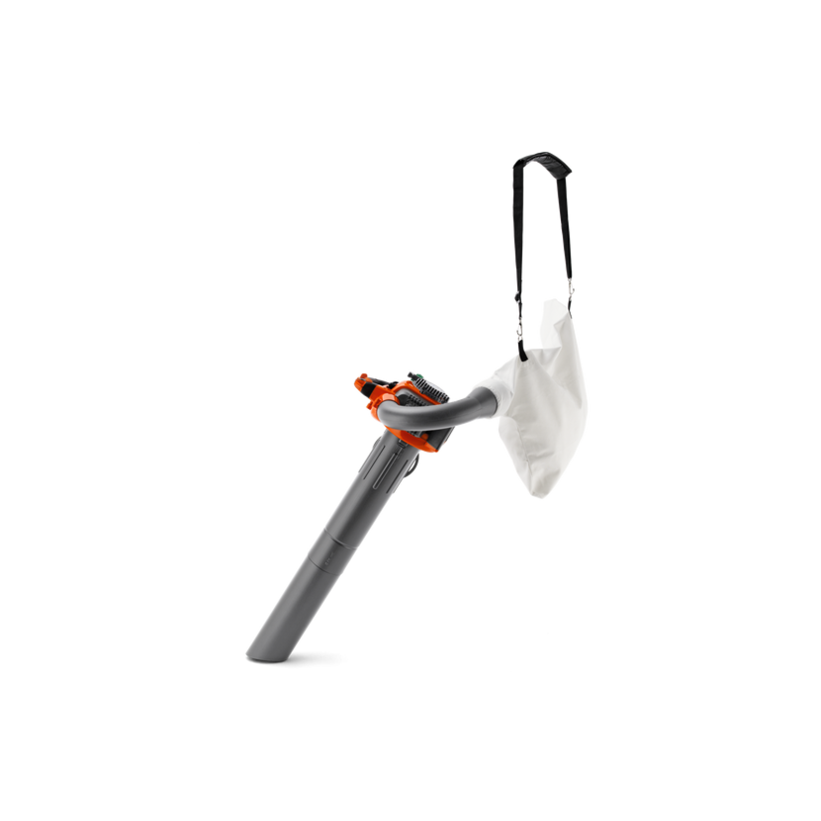 Повітродув-пилосос Husqvarna 125BVx