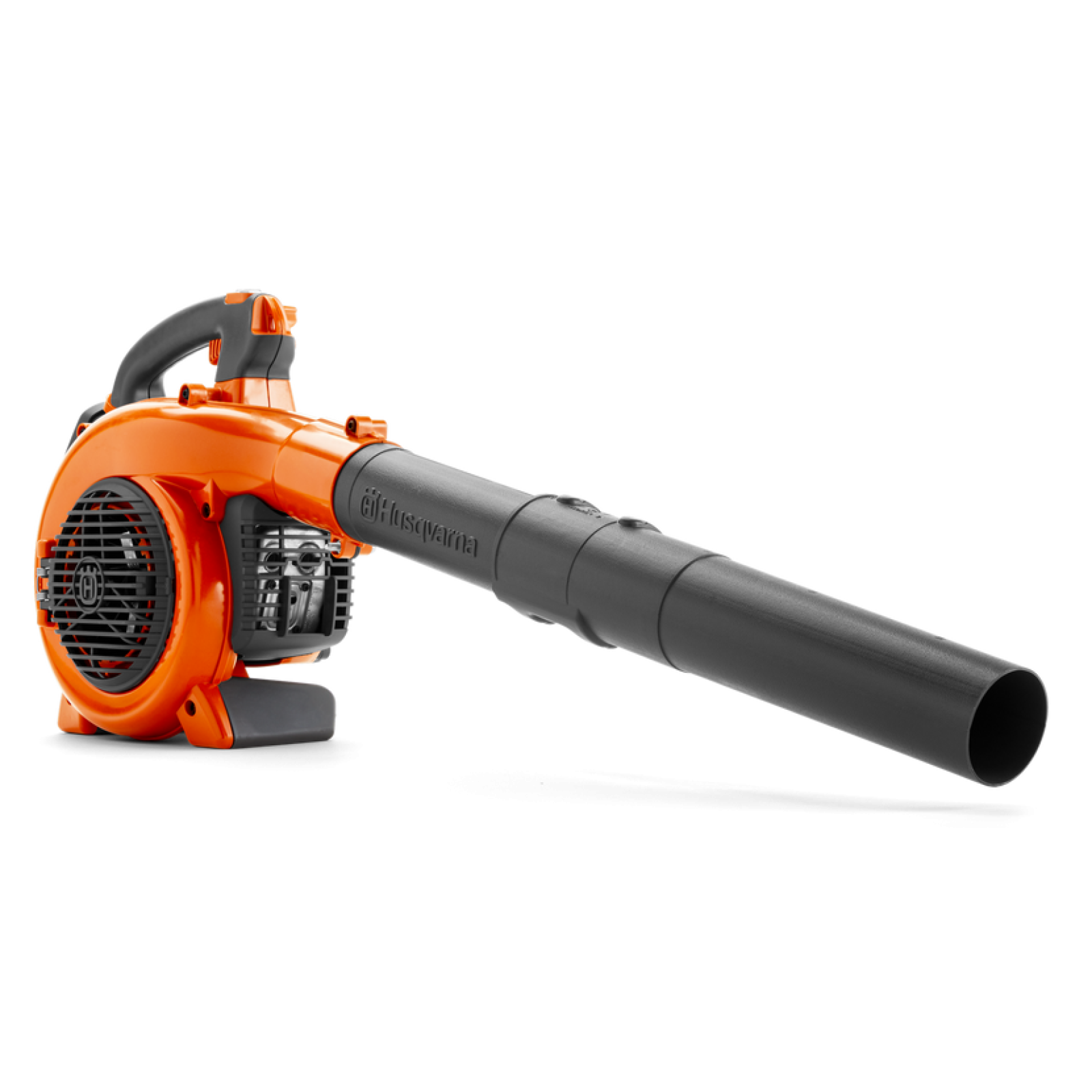 Повітродув-пилосос Husqvarna 125BVx