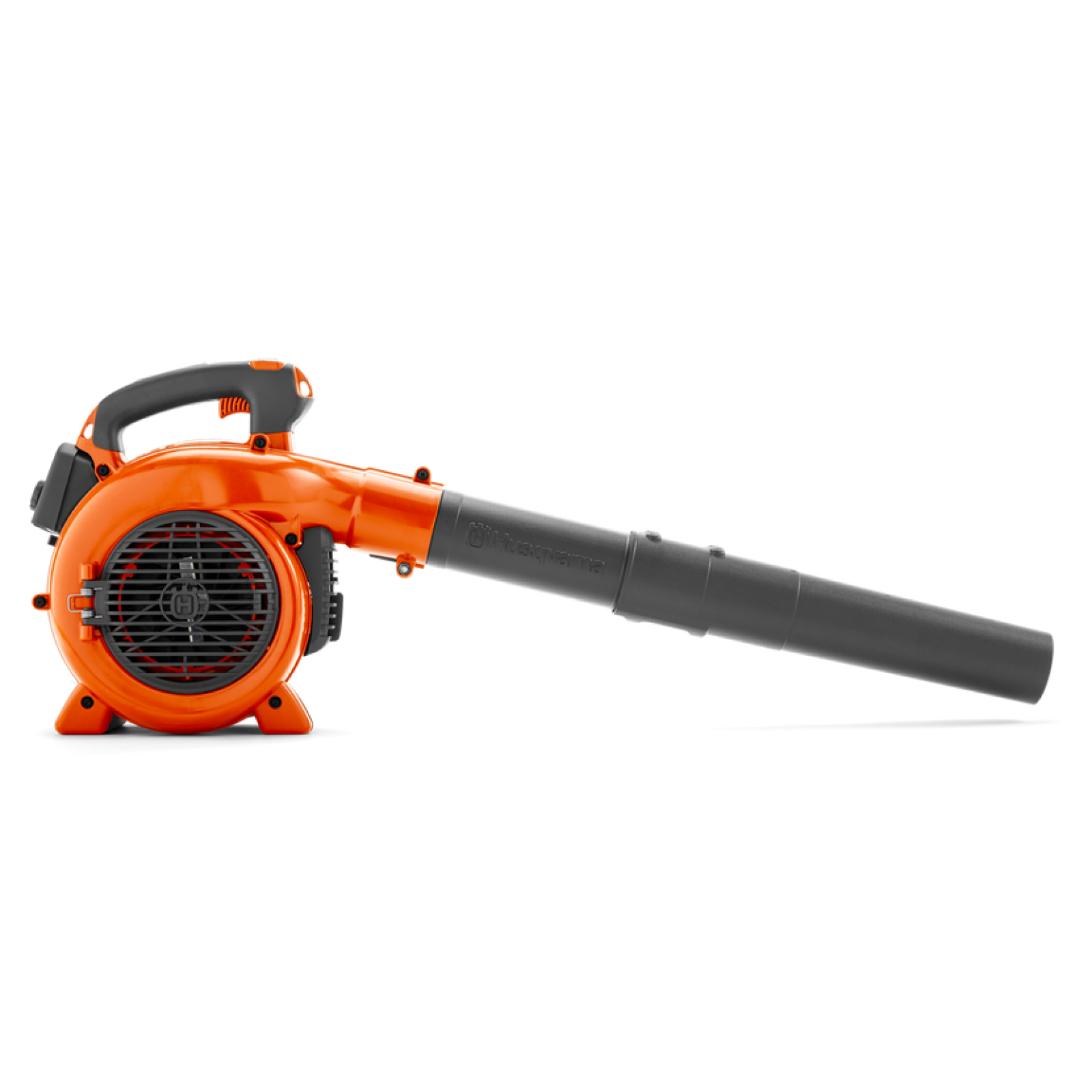 Повітродув-пилосос Husqvarna 125BVx