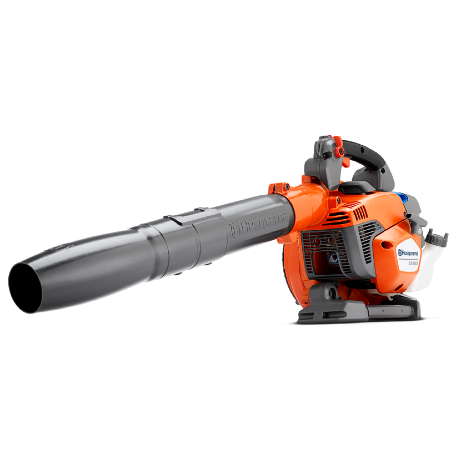 HUSQVARNA 525BX