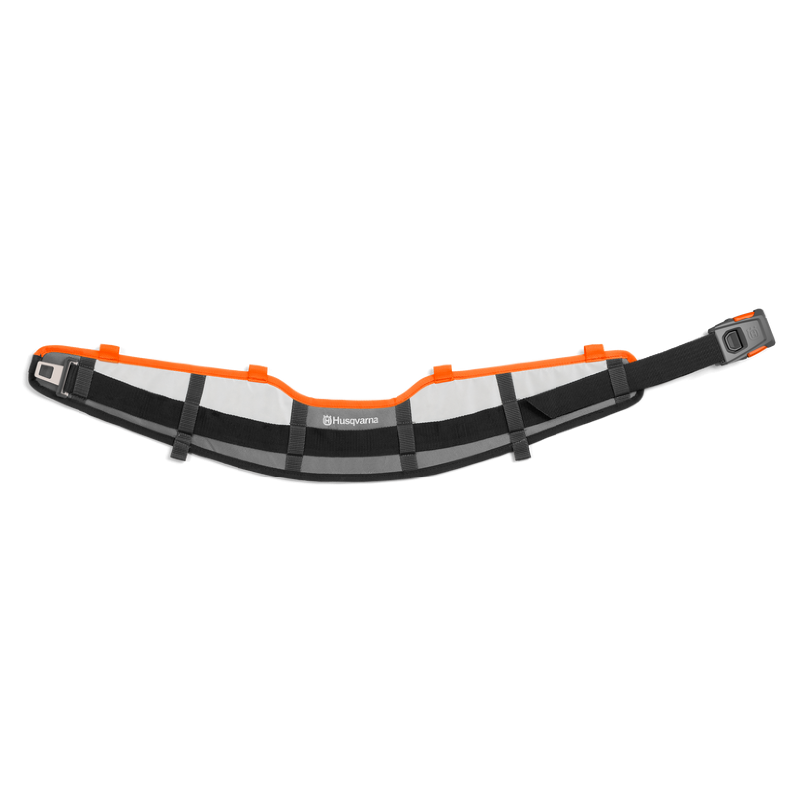 Ремень для инструмента Husqvarna Flexi 5938374-01