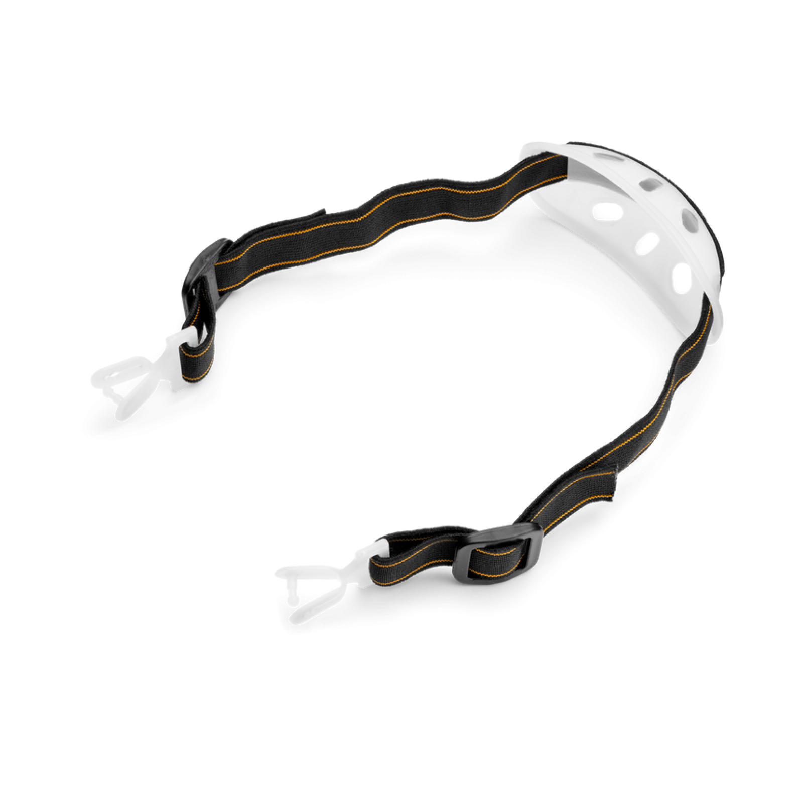 Ремень подбородка Husqvarna (к шлемам Technical, Functional) 5821704-01
