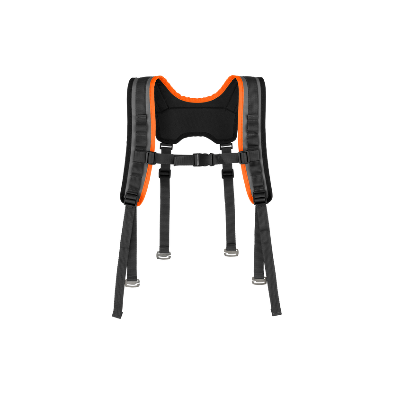 Ременная оснастка Husqvarna Flexi Ременная оснастка Husqvarna Flexi