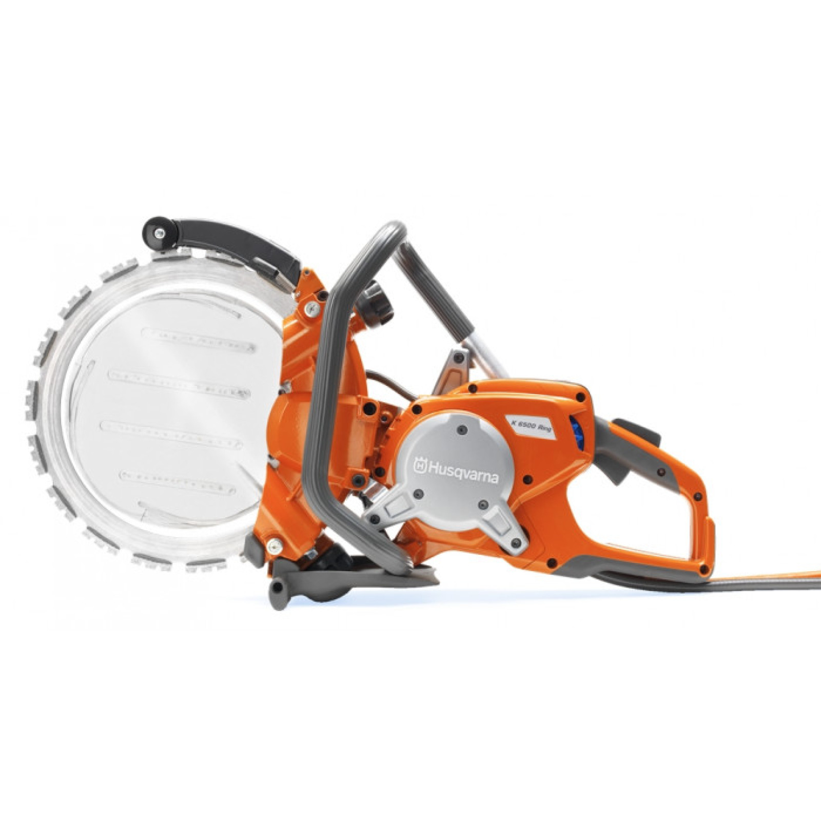 Кольцерез Электрический Husqvarna К6500 Ring 9671086-01