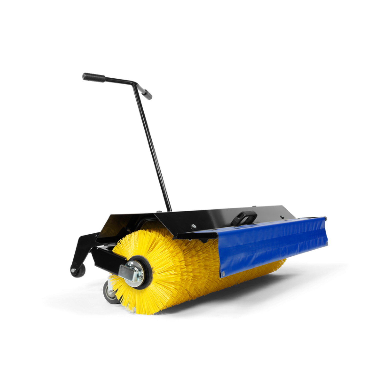 Щетка с защитой от брызг Husqvarna 105см (для райдеров 200 серии) 5870247-01