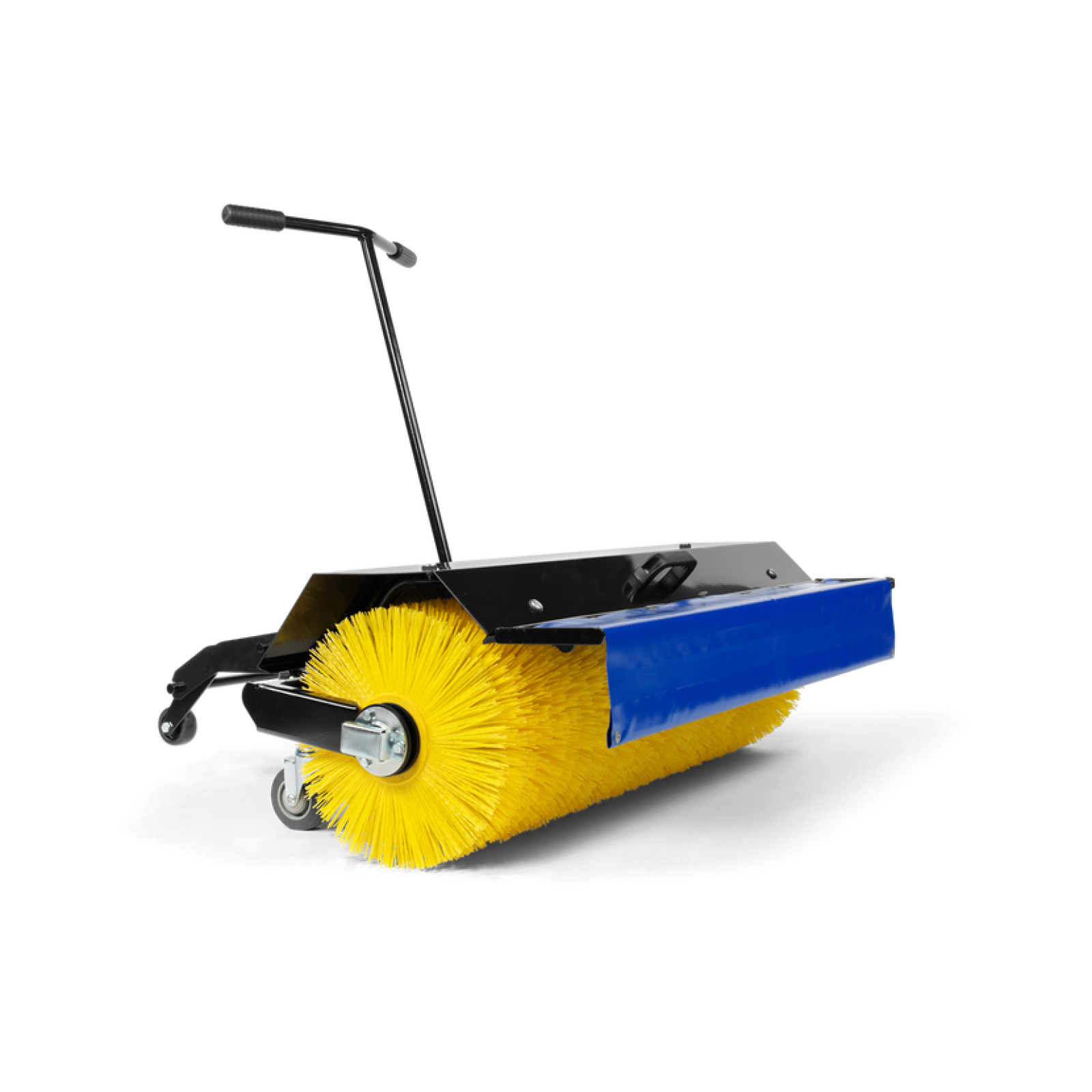 Щетка Husqvarna 105см (к райдерам RC 320 Ts AWD) 5930243-01 Щетка Husqvarna 105см (к райдерам RC 320 Ts AWD) 5930243-01