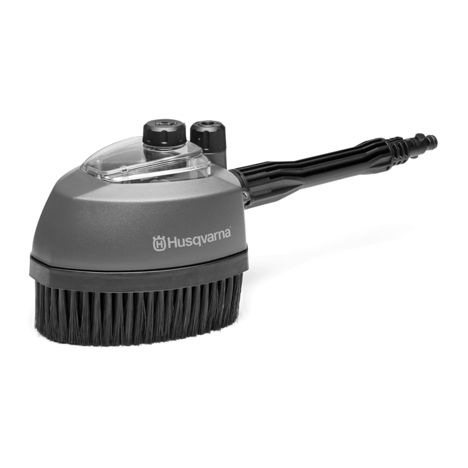 Щетка роторная Husqvarna (для моек 100-400 серий) 5906606-01