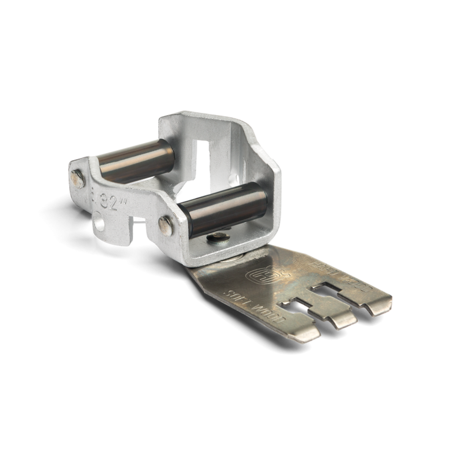 Шаблон комбінований до ланцюга Husqvarna (1.3мм)