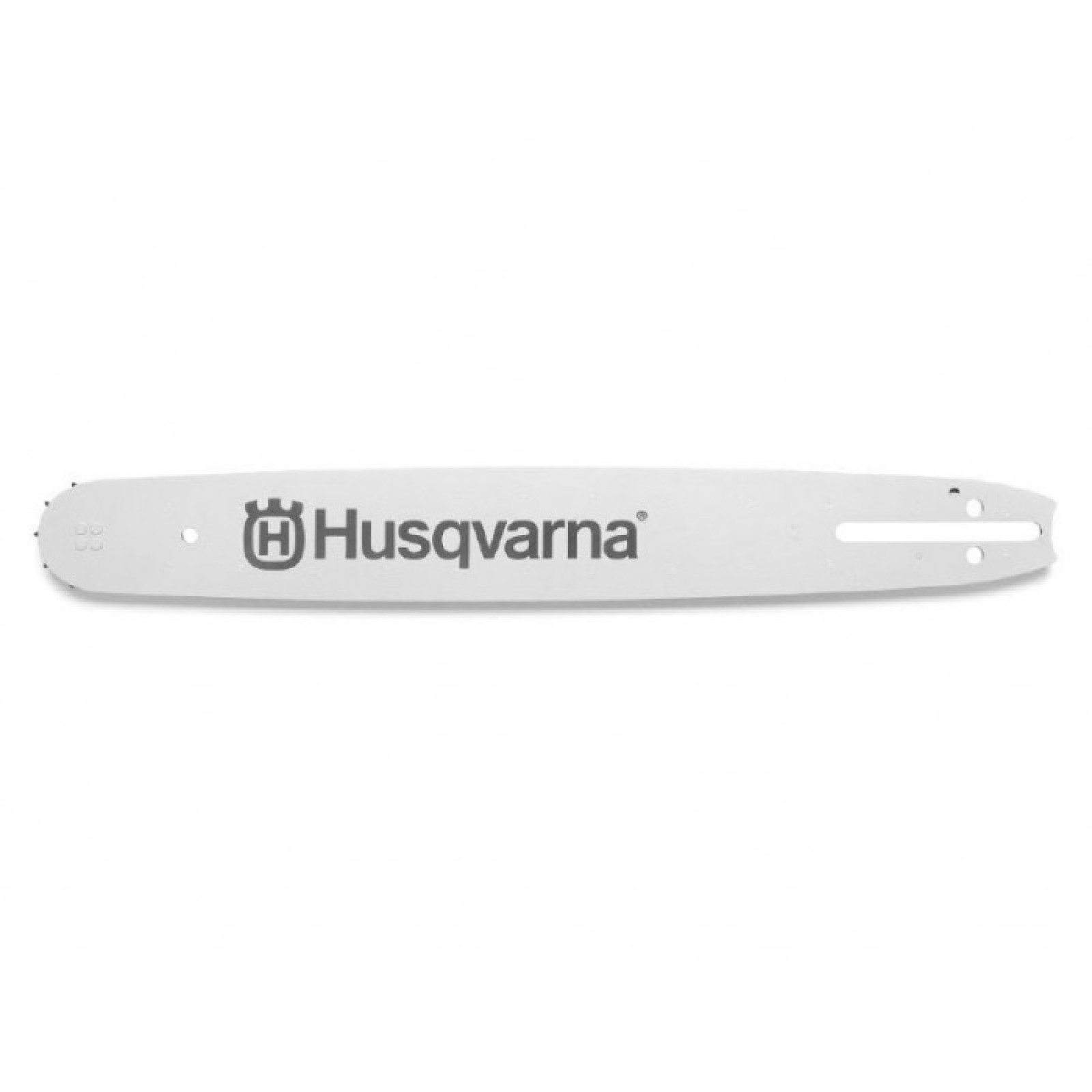 Шина Husqvarna 13" 0.325" 1.3 мм SM SN 56DL Шина Husqvarna 13" 0.325" 1.3 мм SM SN 56DL