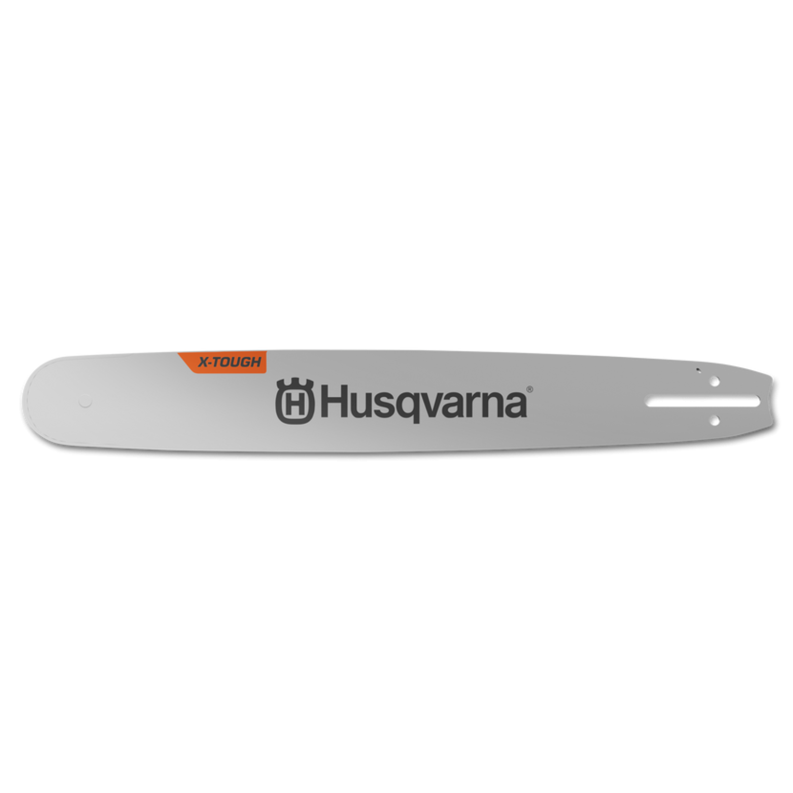 Шина Суцільна Husqvarna X-Tough 30'/76см; 3/8'; 1,5мм; LM; HN; 102DL 5966908-02
