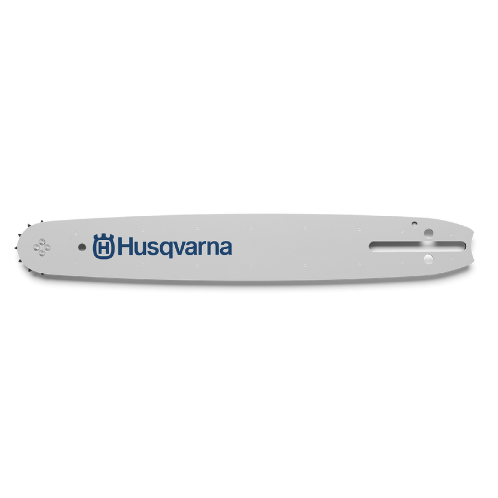 Шина Husqvarna 10'/25см; 1/4'; 1,3мм; SM А318; SN; 58DL 5758422-58