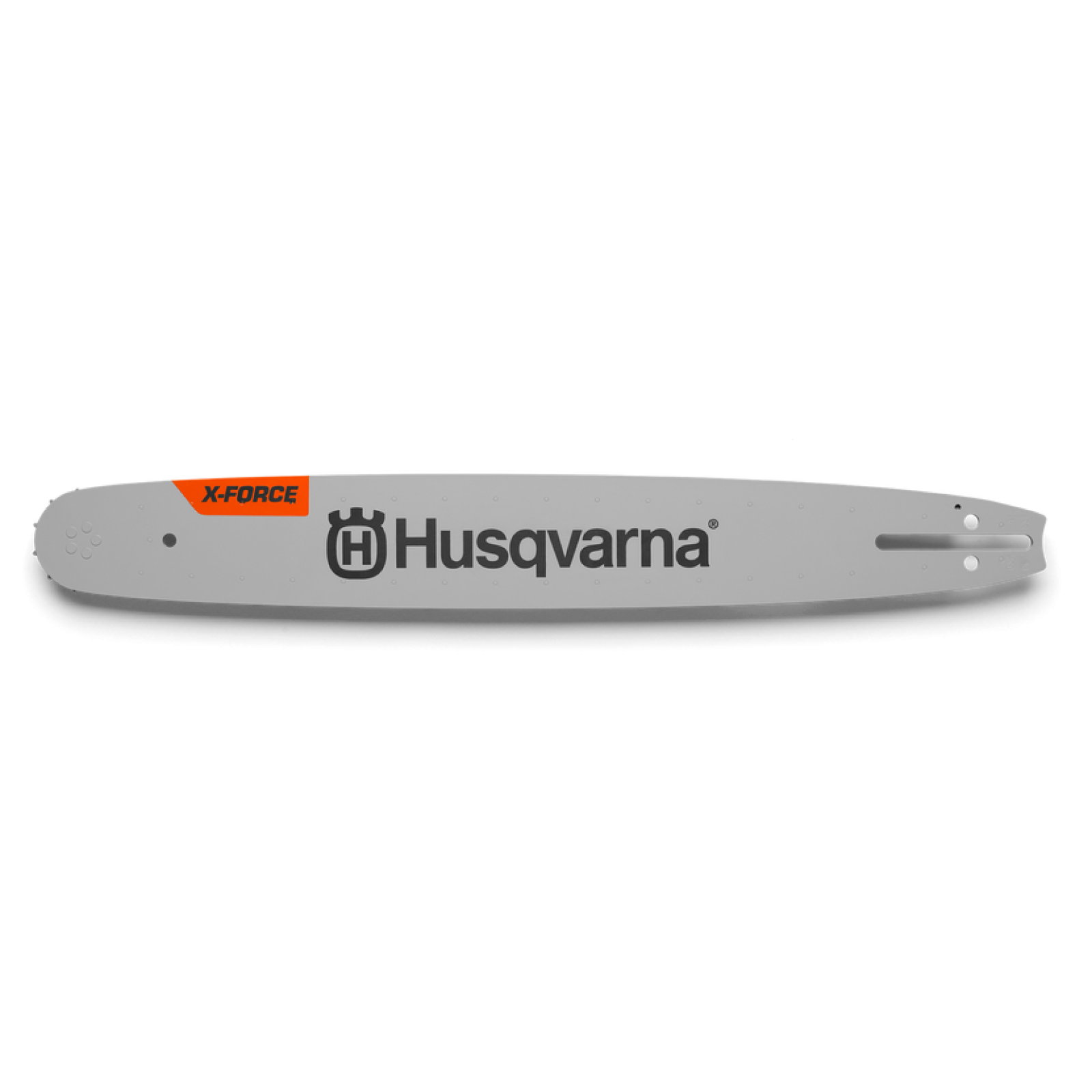 Шина Husqvarna X-Force 18'/45см; 0.325'; 1,5мм; SM; SN; 72DL 5820869-72