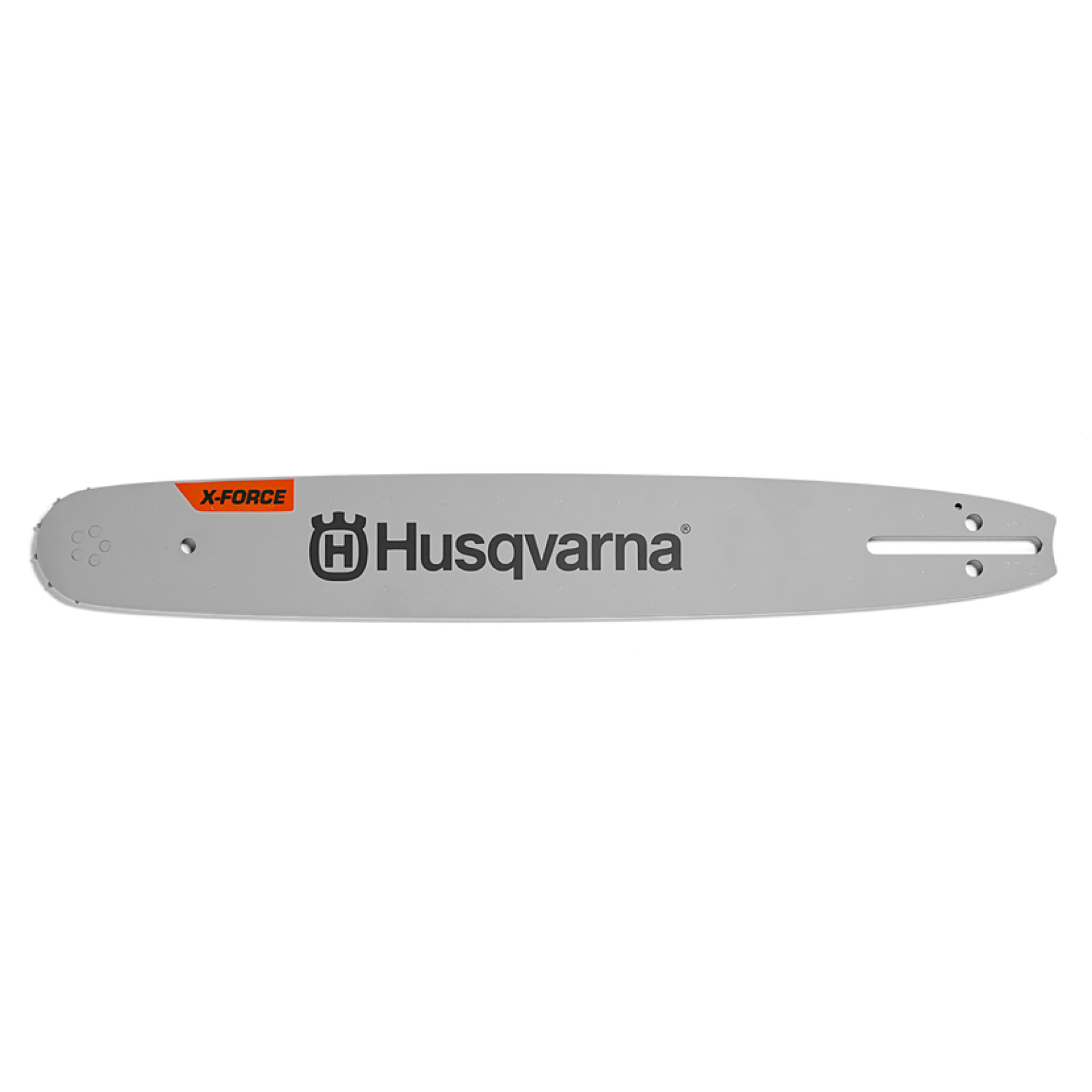 Шина Husqvarna X-Force 18'/45см; 0.325' Pixel; 1,3мм; SM; SN; 72DL 5820753-72