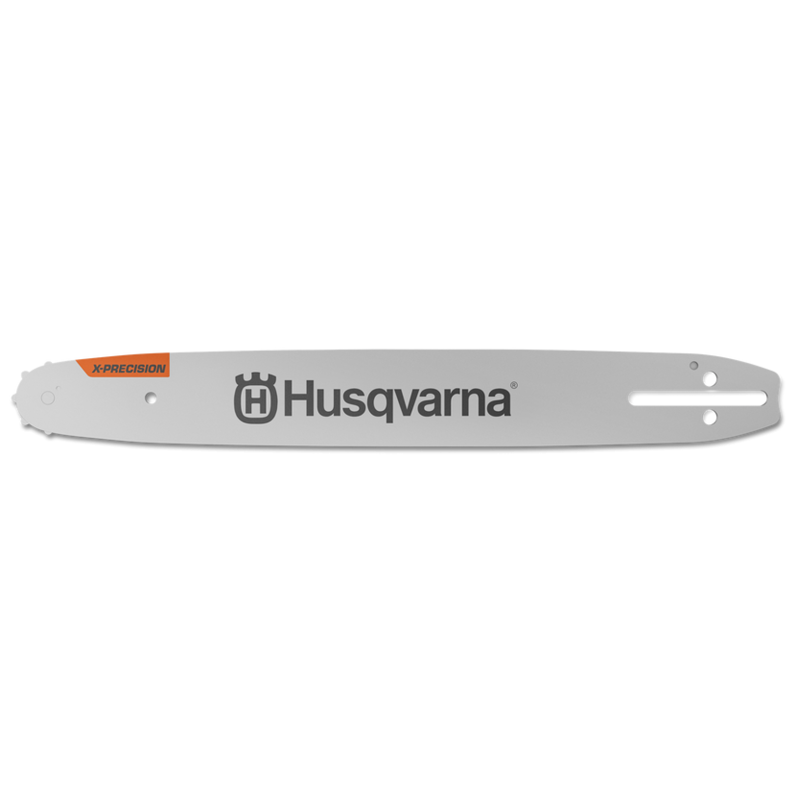 Шина Husqvarna X-Precision 10'/25см; 0,325' mini Pixel; 1,1мм, SM, SN, 46DL 5939143-46