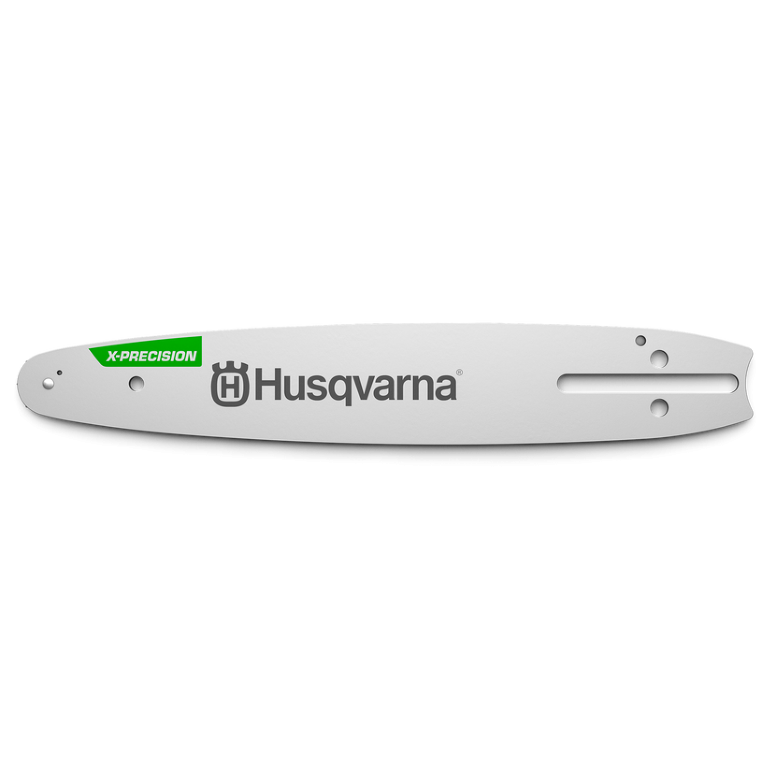 Шина Husqvarna X-Precision 12"/30см; 1/4" mini Pixel; 1,1мм; SM; SN; 68DL 5293407-68