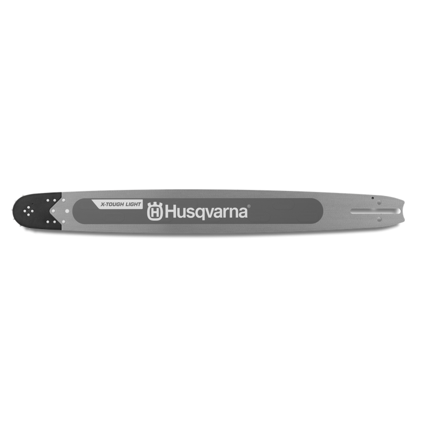 Шина Зварна Варіатор Husqvarna X-Tough Light 32'/81см; 3/8'; 1,5мм; LM; RSN; 105DL 5996566-05