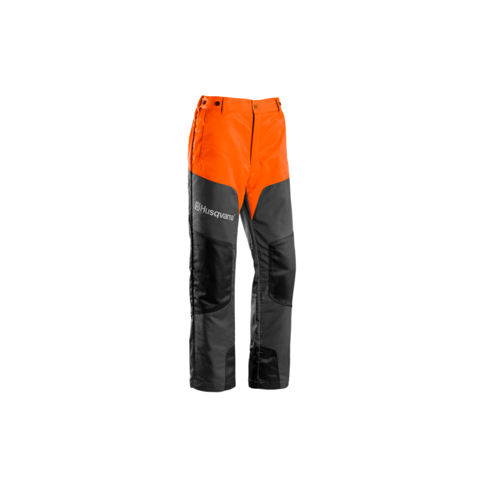Брюки Husqvarna Classic 20A (разных размеров)