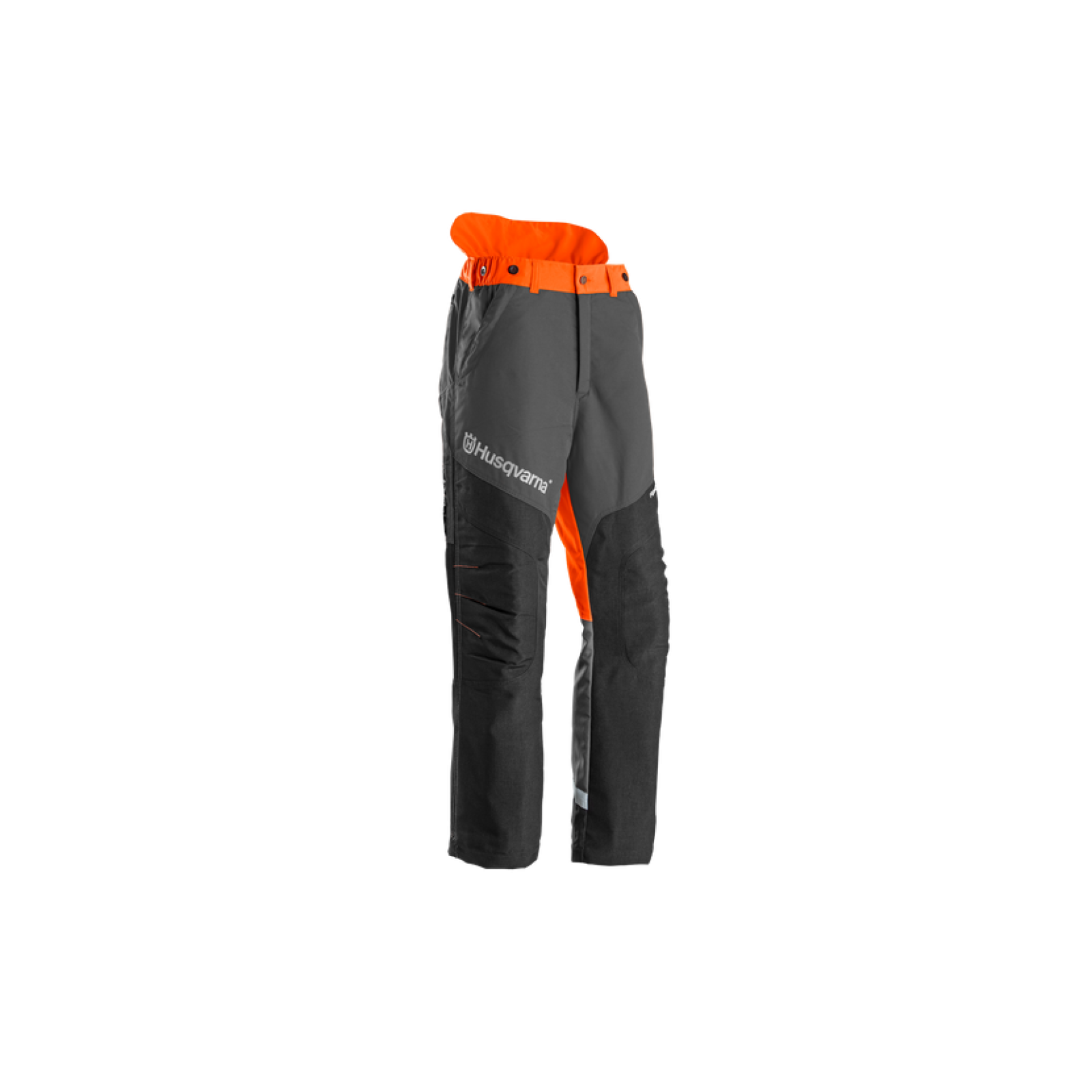 Брюки Husqvarna Functional 20A (разных размеров)