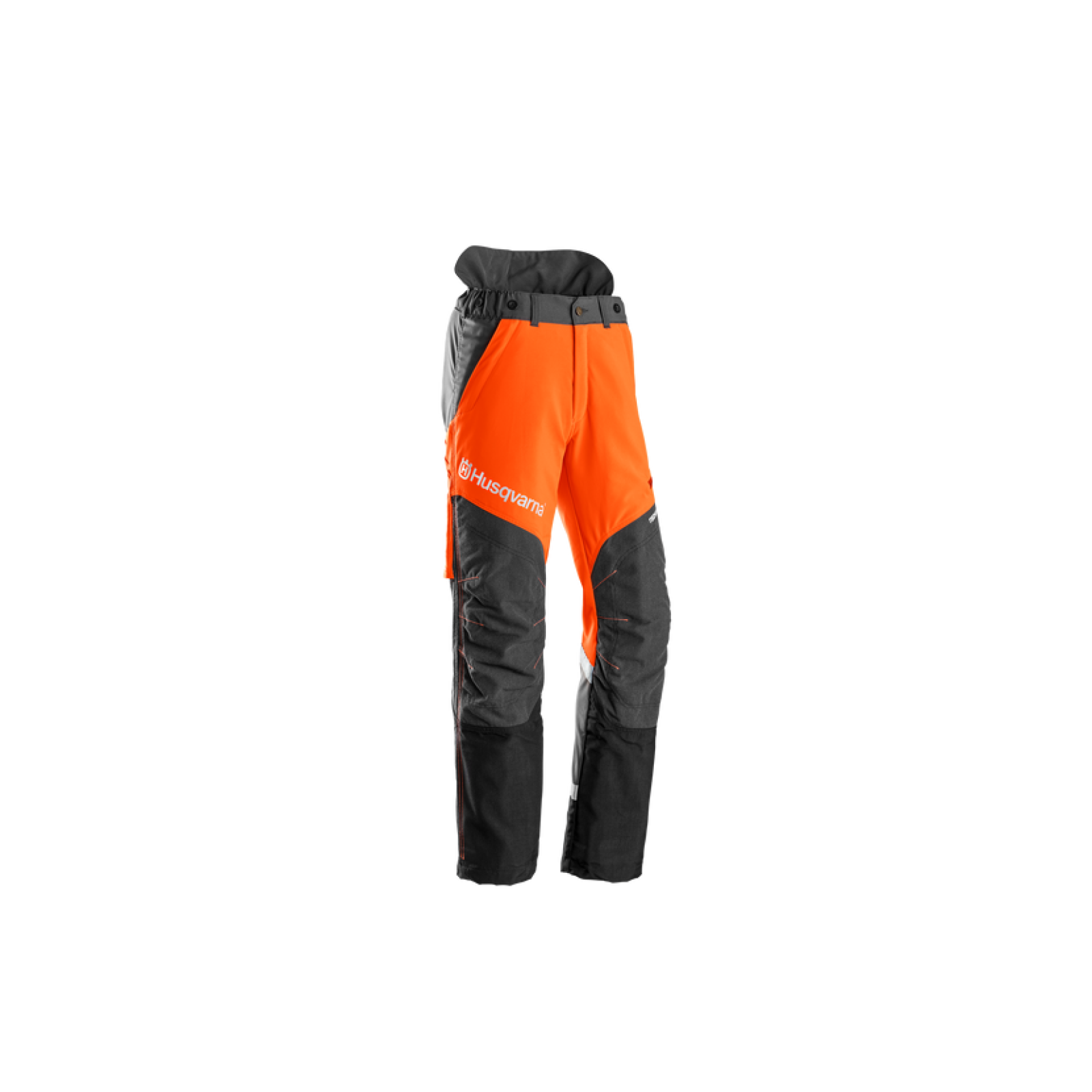 Брюки Husqvarna Technical 20A (разных размеров)