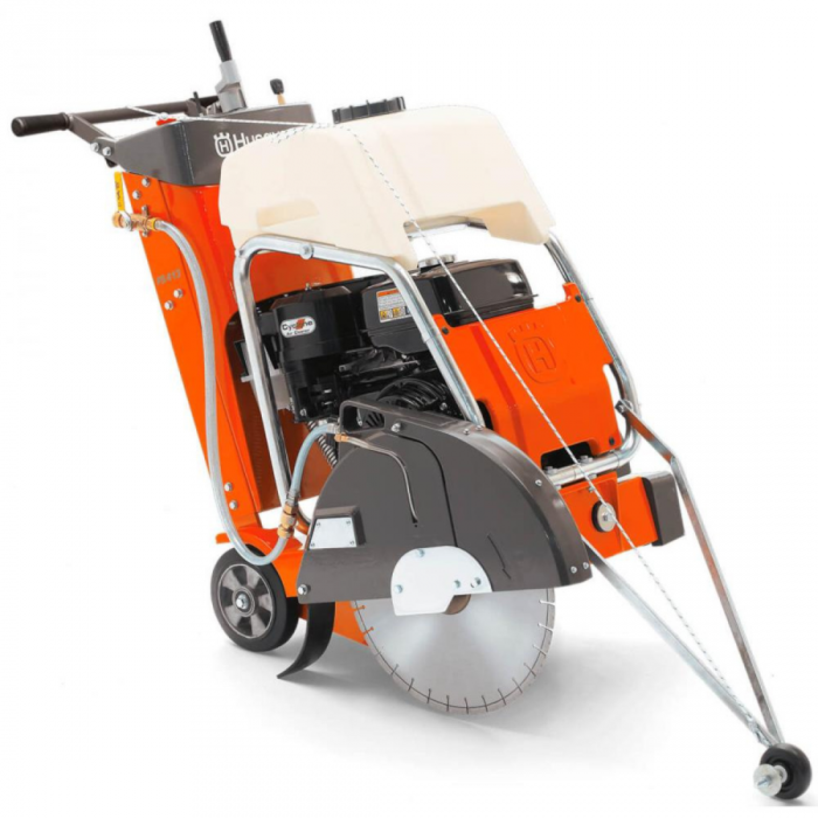Шворезчик Husqvarna FS513 9651502-02