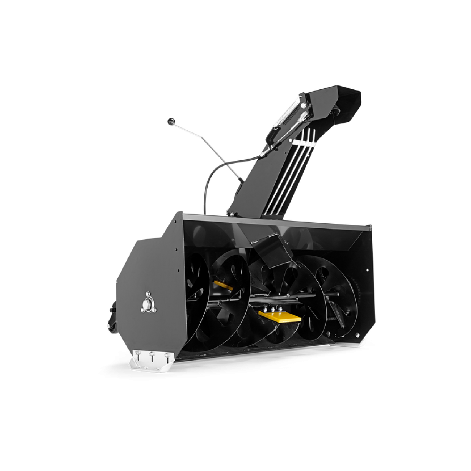 Снегоочиститель Husqvarna 100см (для райдеров R 300-серии) 9672767-01