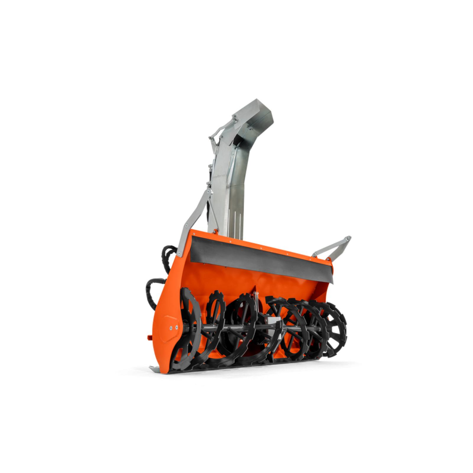Снегоочиститель Husqvarna 120см (к райдерам 500 серии) 5904519-01