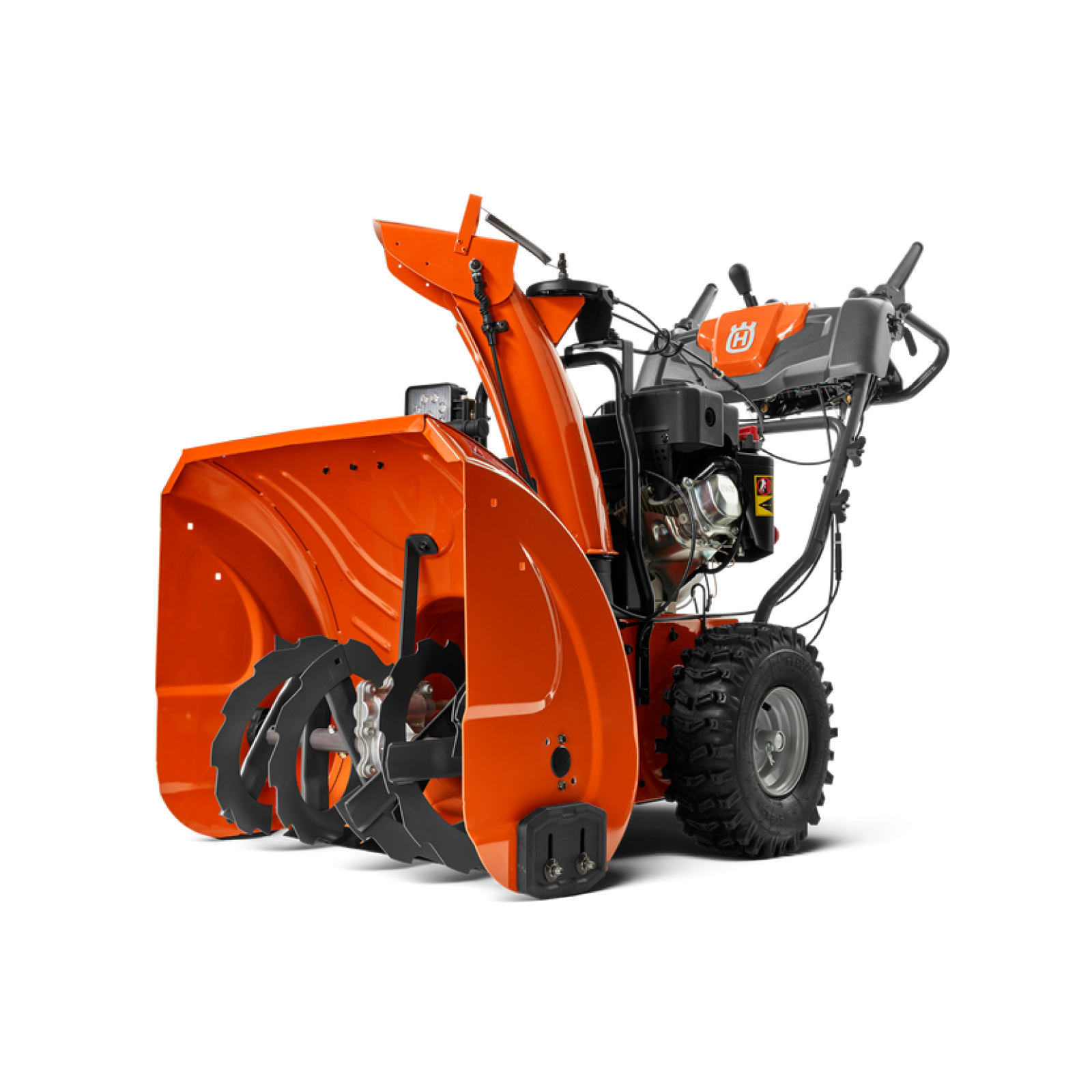 Снегоуборщик Husqvarna ST 227 9705287-01