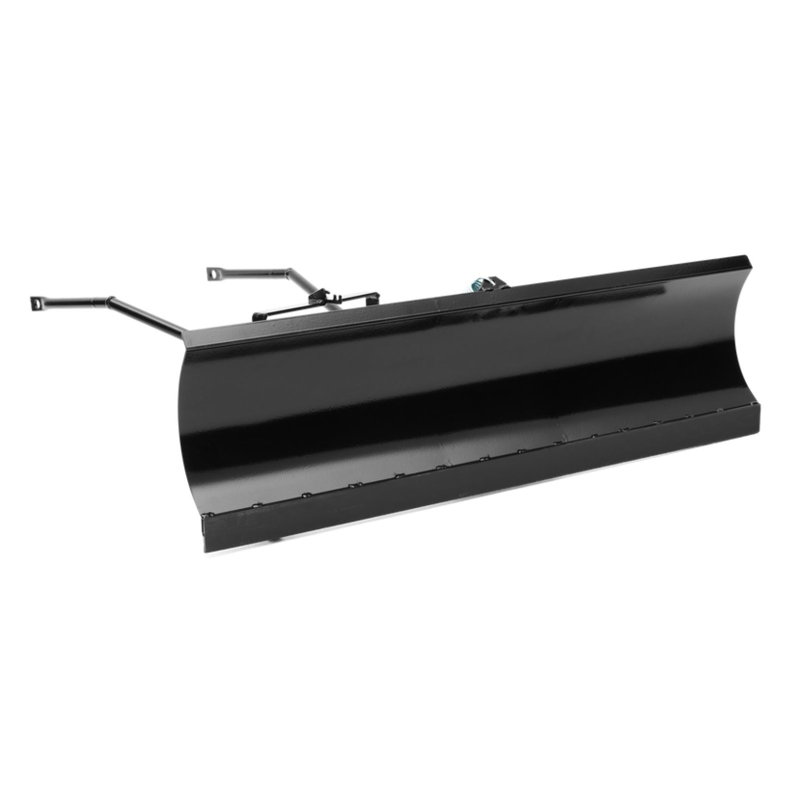 Отвал снежный Husqvarna 100см (для райдеров R 112, R 115, R 120) 9672807-01 Отвал снежный Husqvarna 100см (для райдеров R 112, R 115, R 120) 9672807-01