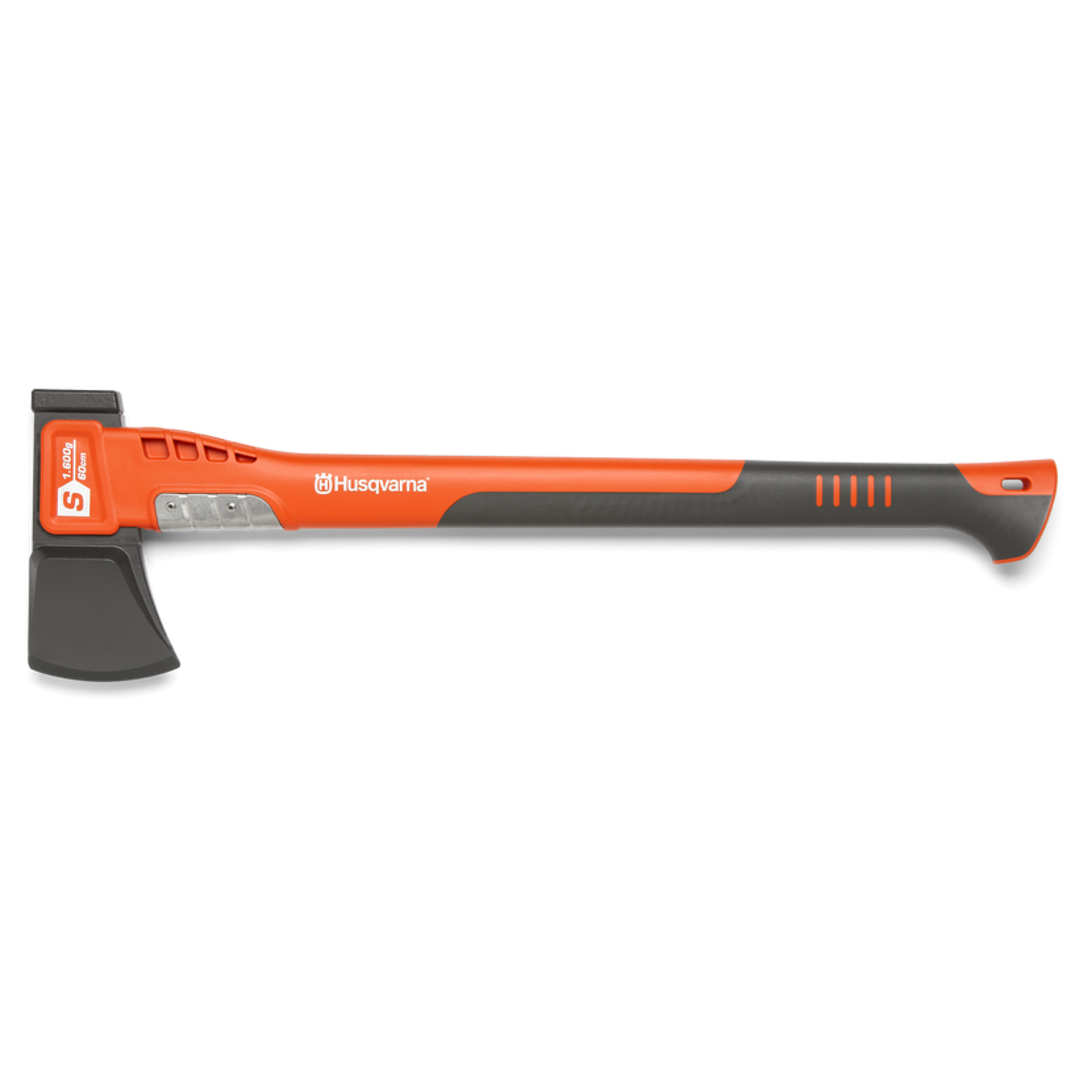 Топор-колун Husqvarna S1600 5807613-01 Топор-колун Husqvarna S1600 5807613-01
