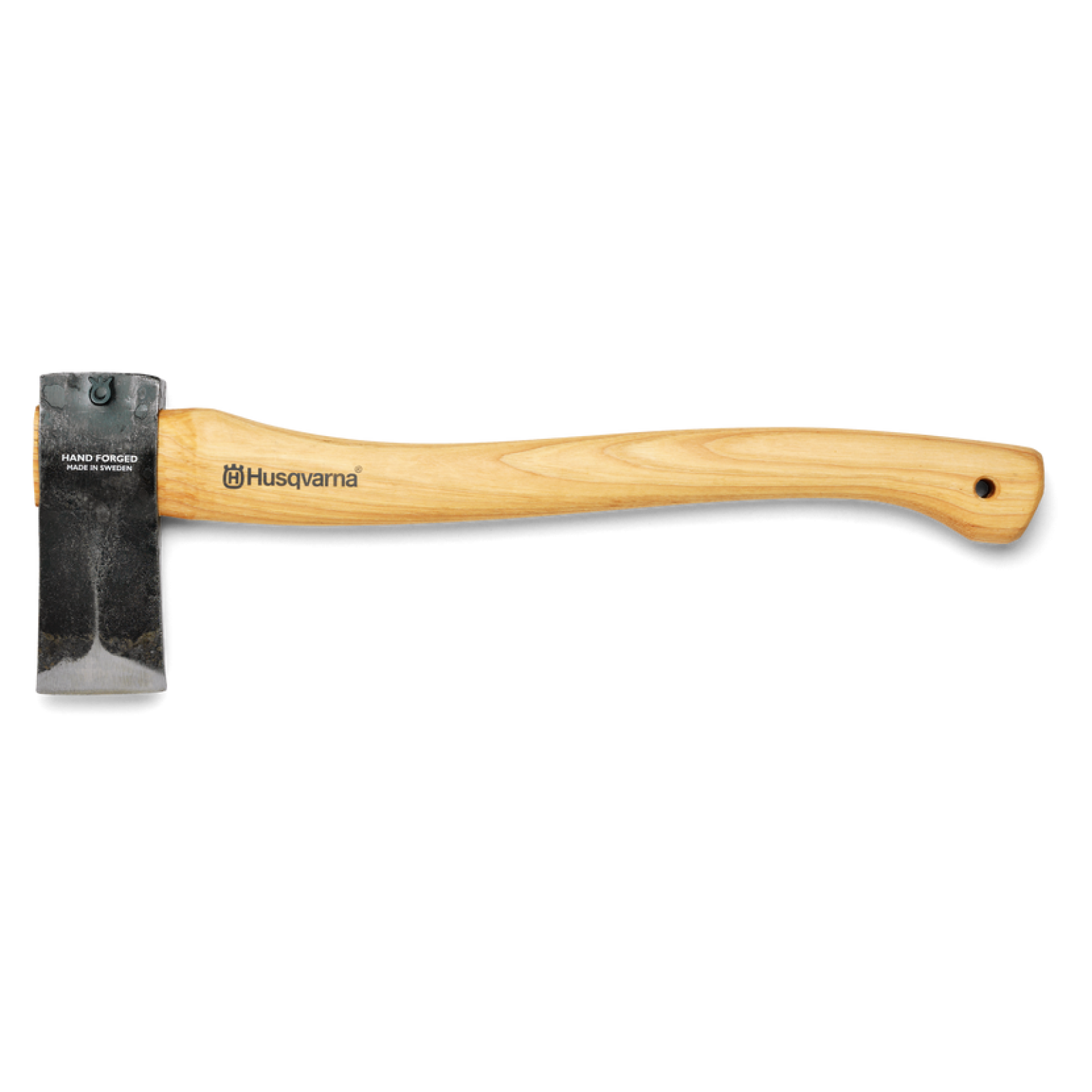 Топор-колун малый Husqvarna 5769268-01