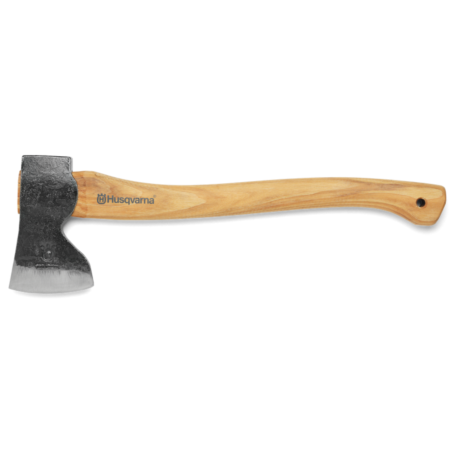 Топор плотника Husqvarna 5769265-01