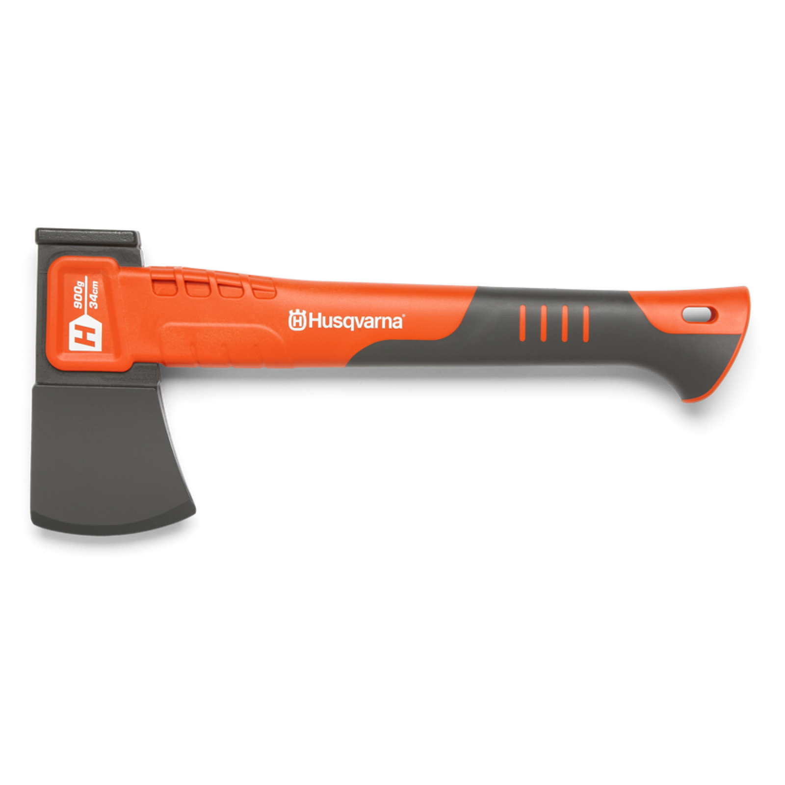 Топор универсальный Husqvarna Н900 5807610-01 Топор универсальный Husqvarna Н900 5807610-01