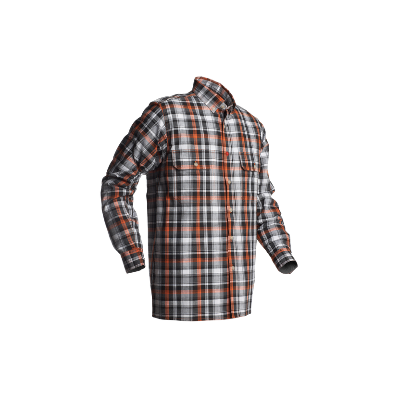 Рубашка Husqvarna (размер M-50/52) 5787857-39 Рубашка Husqvarna (размер M-50/52) 5787857-39